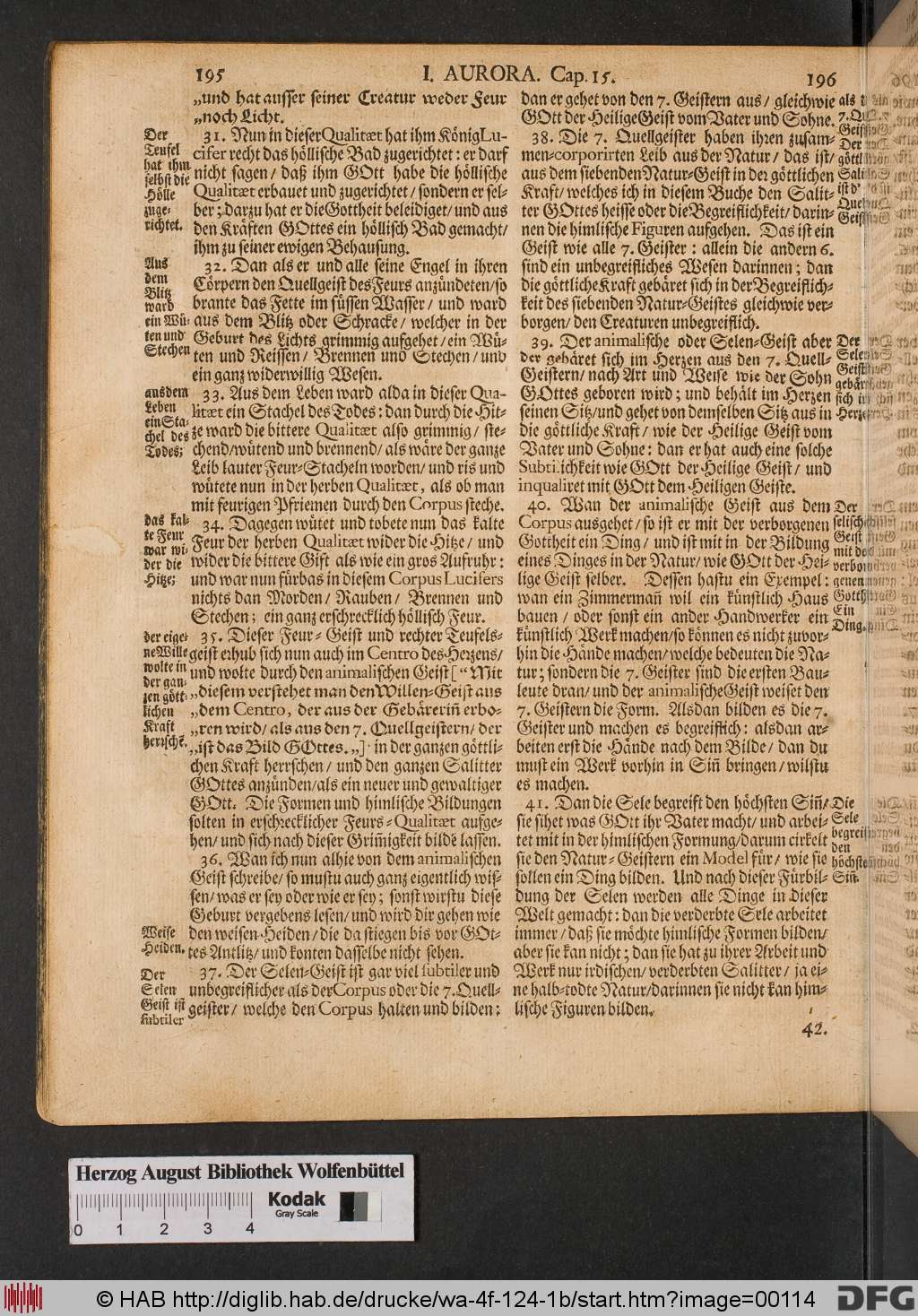 http://diglib.hab.de/drucke/wa-4f-124-1b/00114.jpg