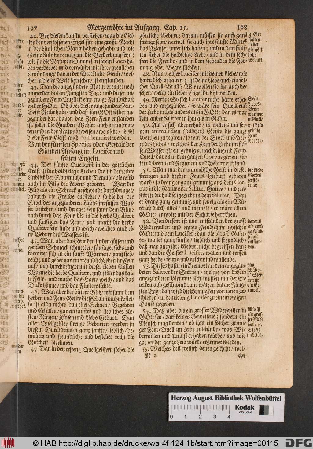 http://diglib.hab.de/drucke/wa-4f-124-1b/00115.jpg