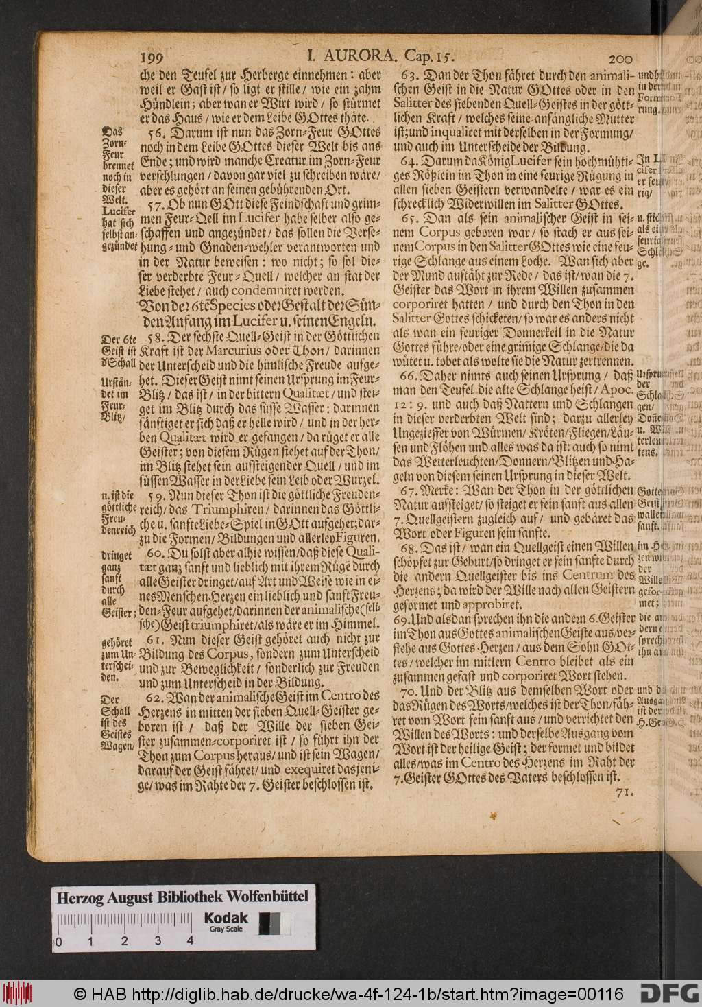 http://diglib.hab.de/drucke/wa-4f-124-1b/00116.jpg