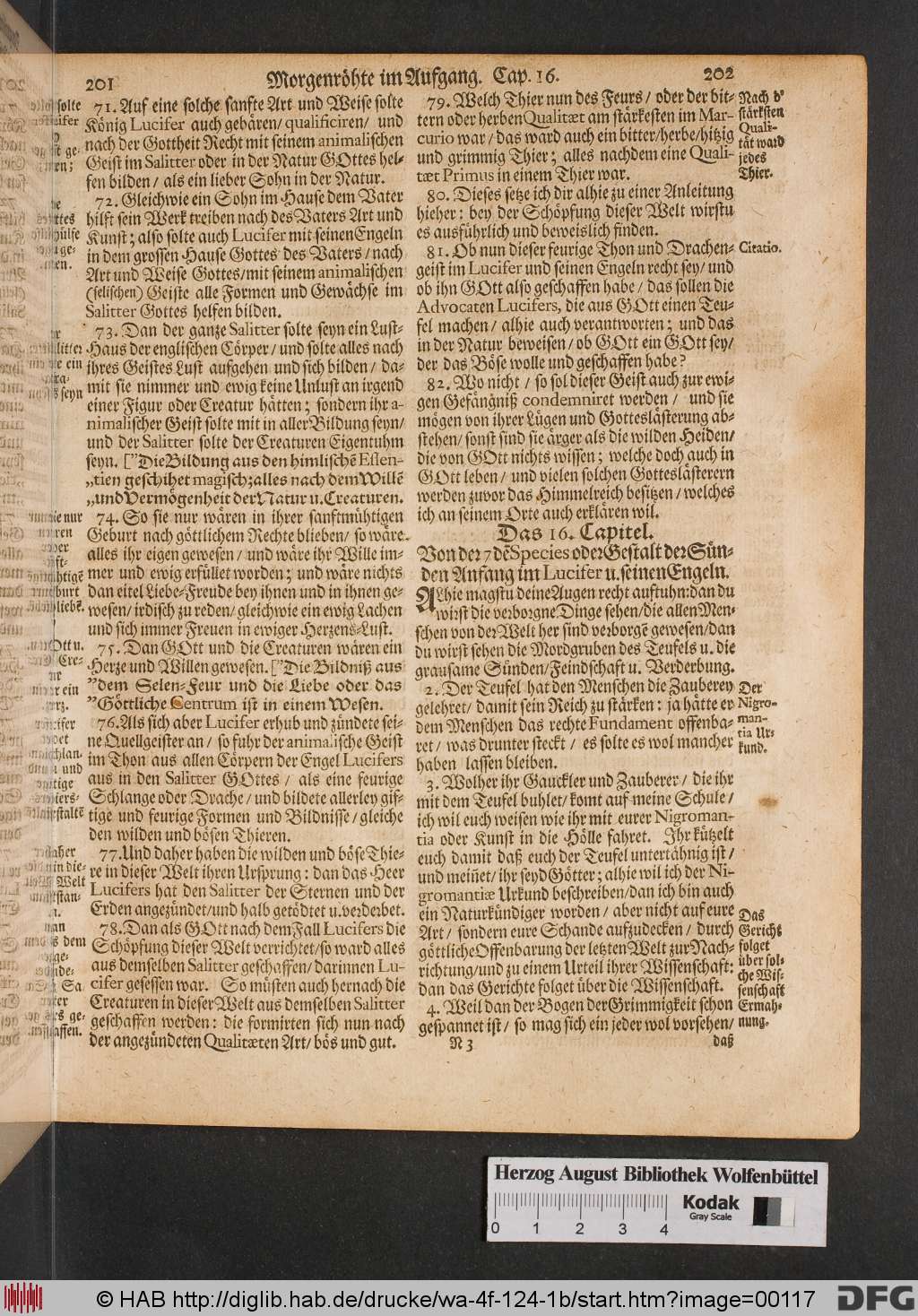http://diglib.hab.de/drucke/wa-4f-124-1b/00117.jpg