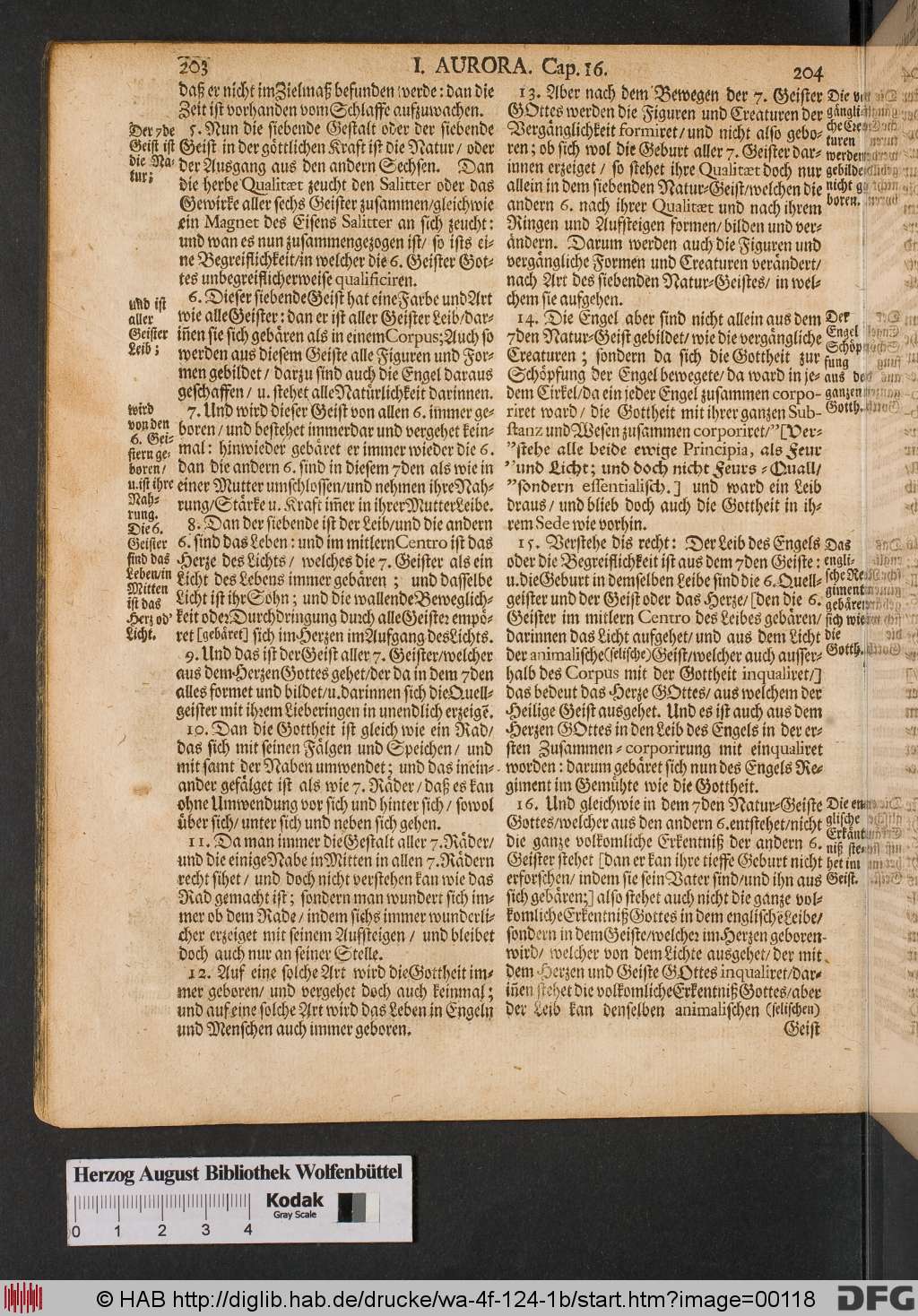 http://diglib.hab.de/drucke/wa-4f-124-1b/00118.jpg