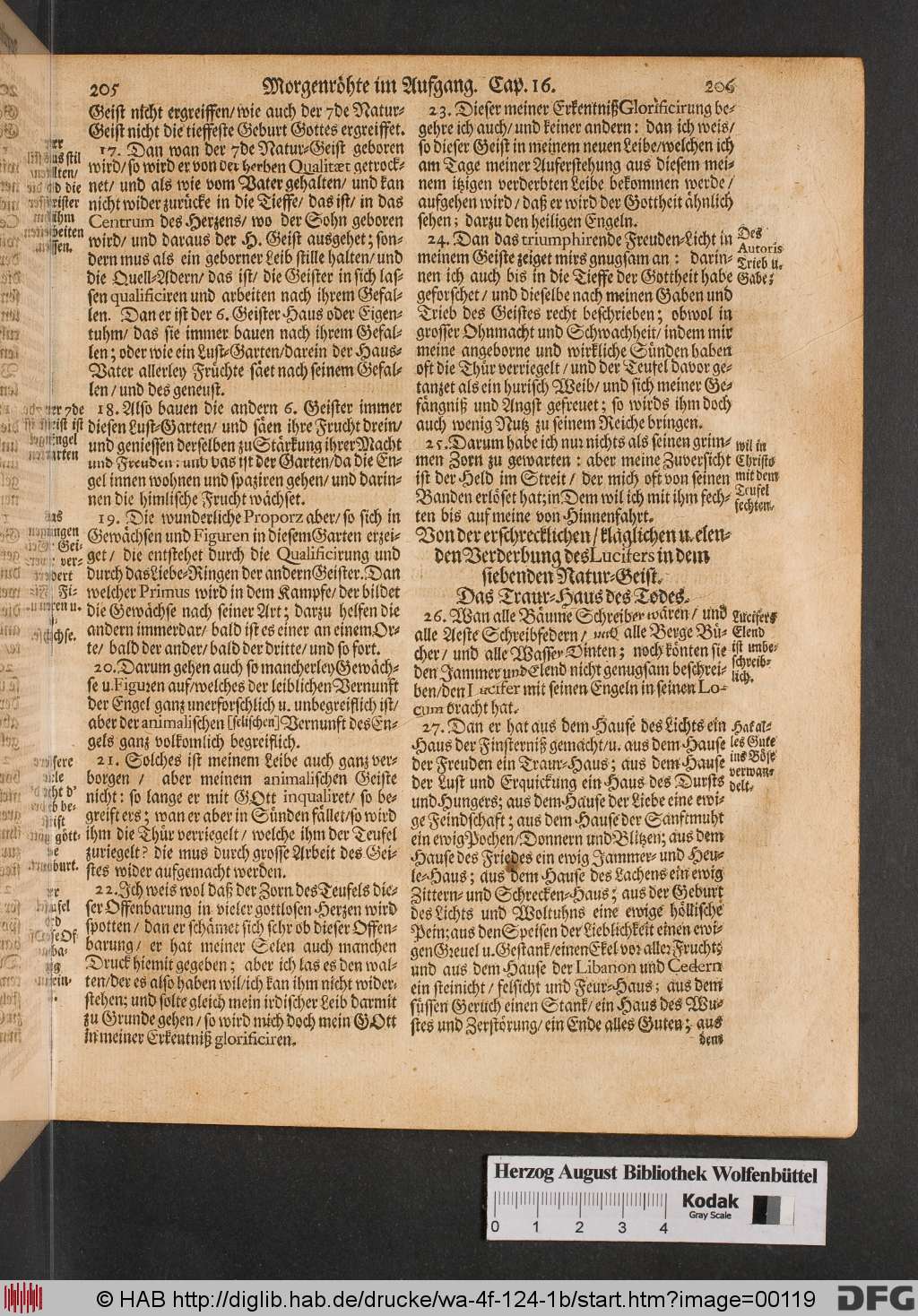 http://diglib.hab.de/drucke/wa-4f-124-1b/00119.jpg