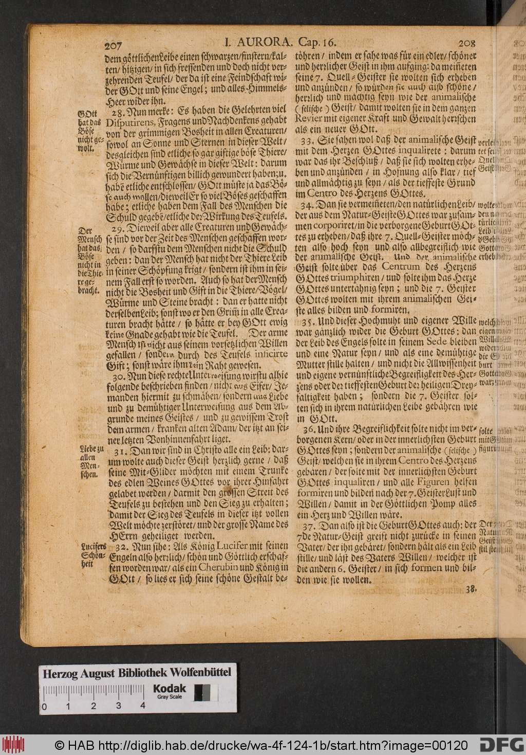 http://diglib.hab.de/drucke/wa-4f-124-1b/00120.jpg