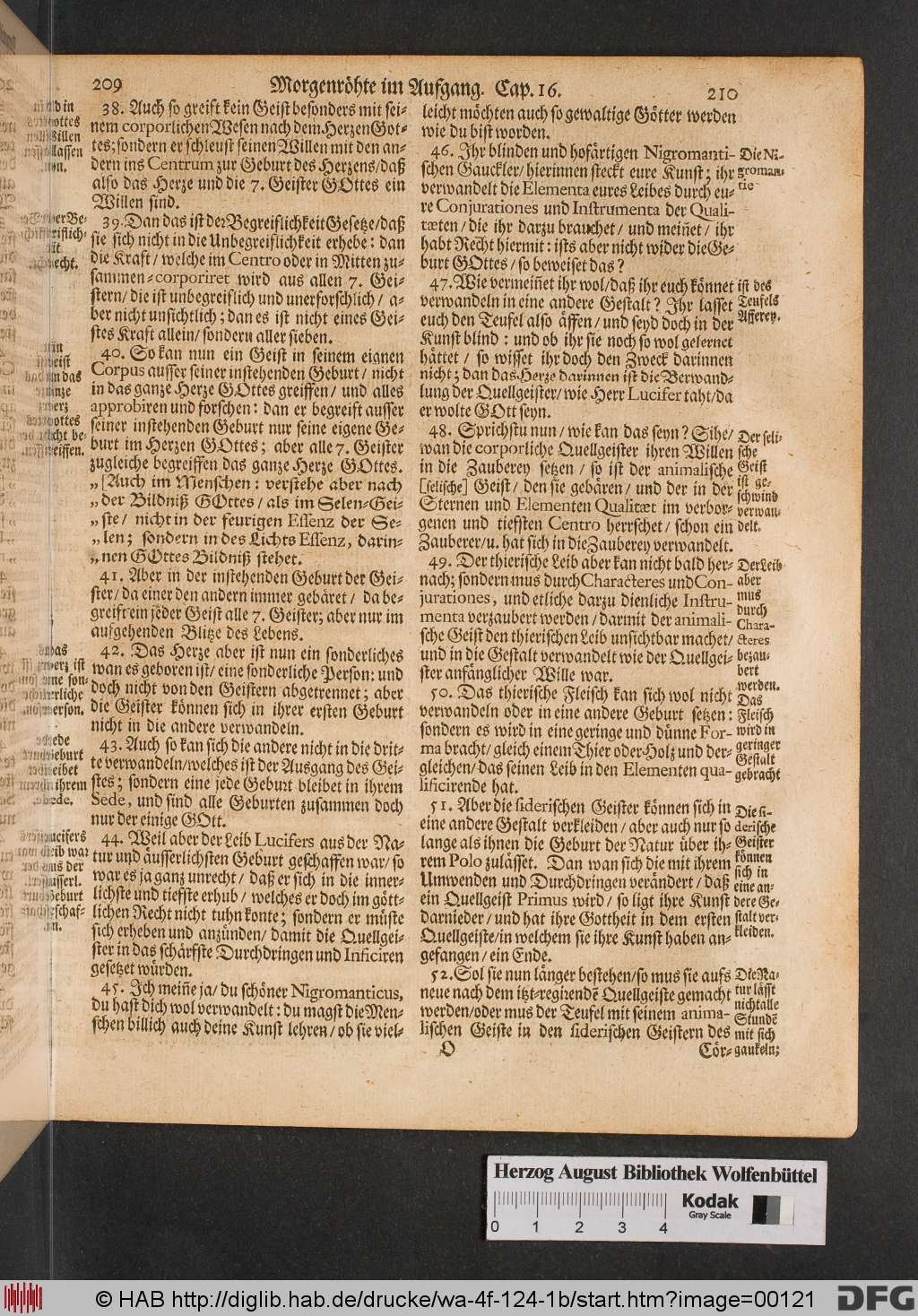 http://diglib.hab.de/drucke/wa-4f-124-1b/00121.jpg