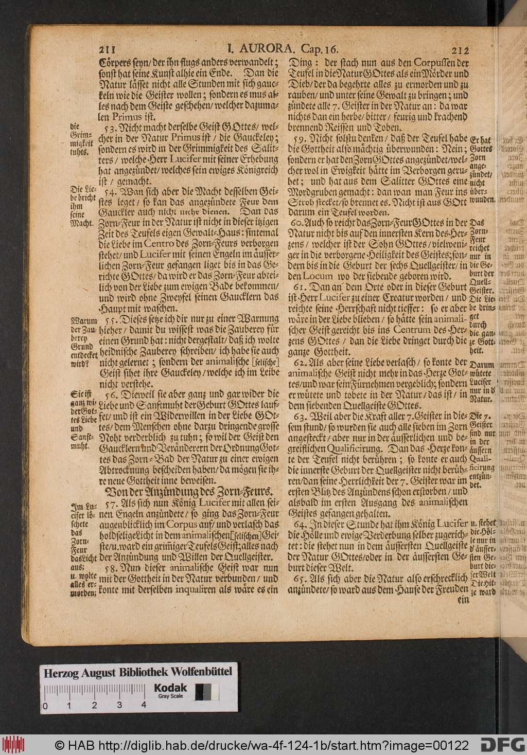 http://diglib.hab.de/drucke/wa-4f-124-1b/00122.jpg