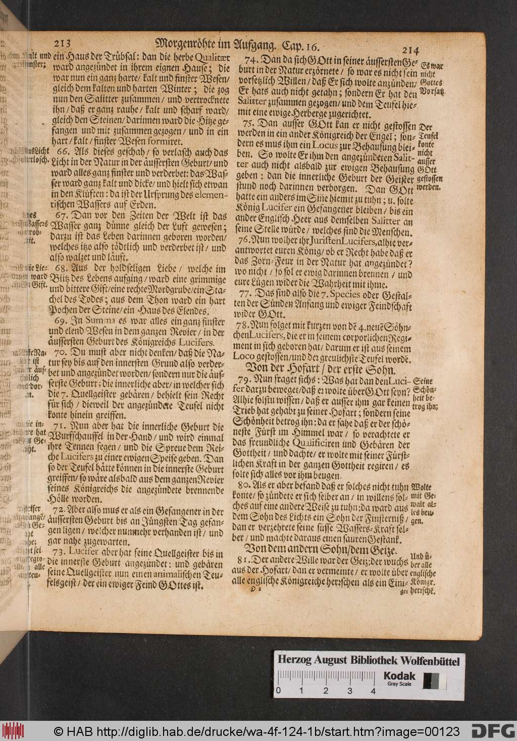 http://diglib.hab.de/drucke/wa-4f-124-1b/00123.jpg