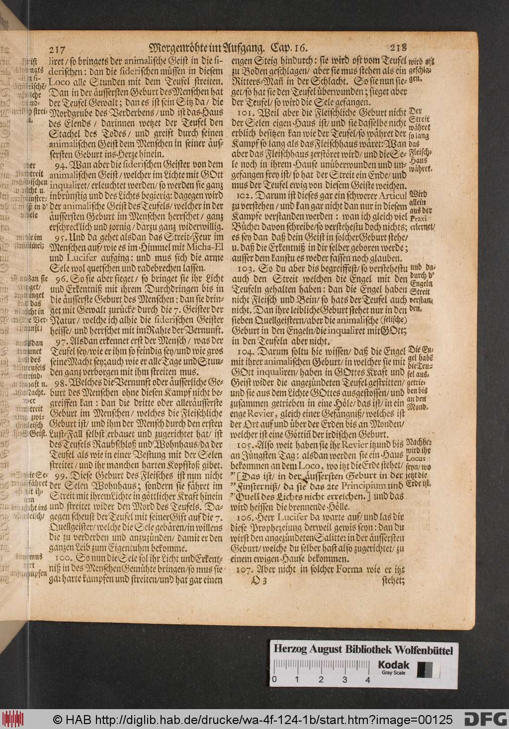 http://diglib.hab.de/drucke/wa-4f-124-1b/00125.jpg