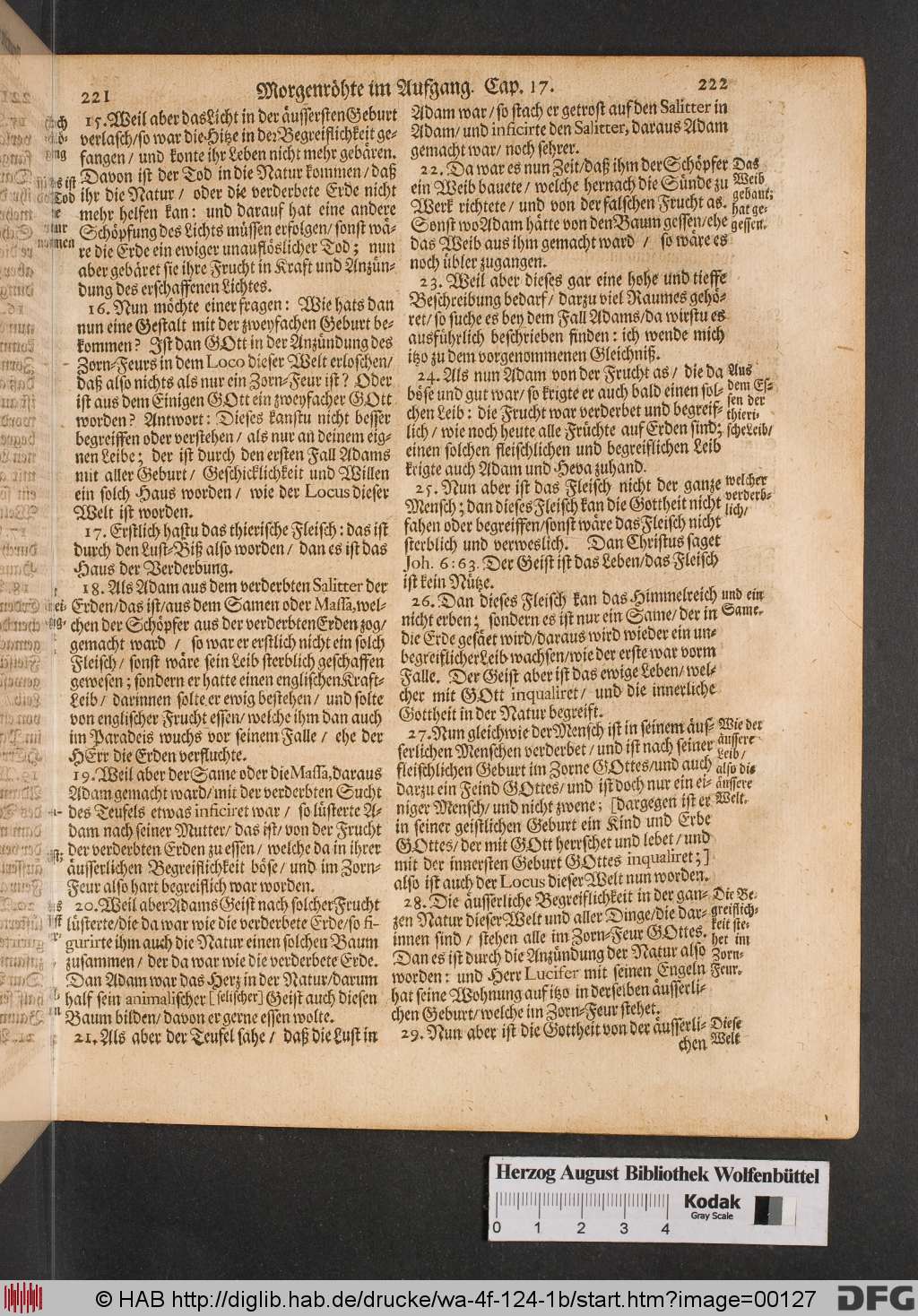 http://diglib.hab.de/drucke/wa-4f-124-1b/00127.jpg