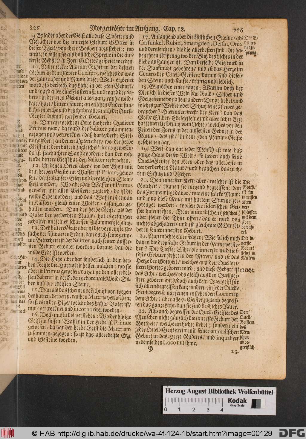 http://diglib.hab.de/drucke/wa-4f-124-1b/00129.jpg