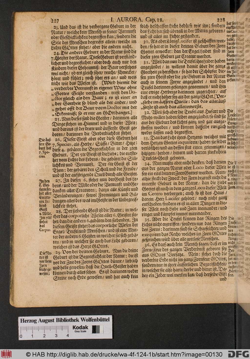http://diglib.hab.de/drucke/wa-4f-124-1b/00130.jpg