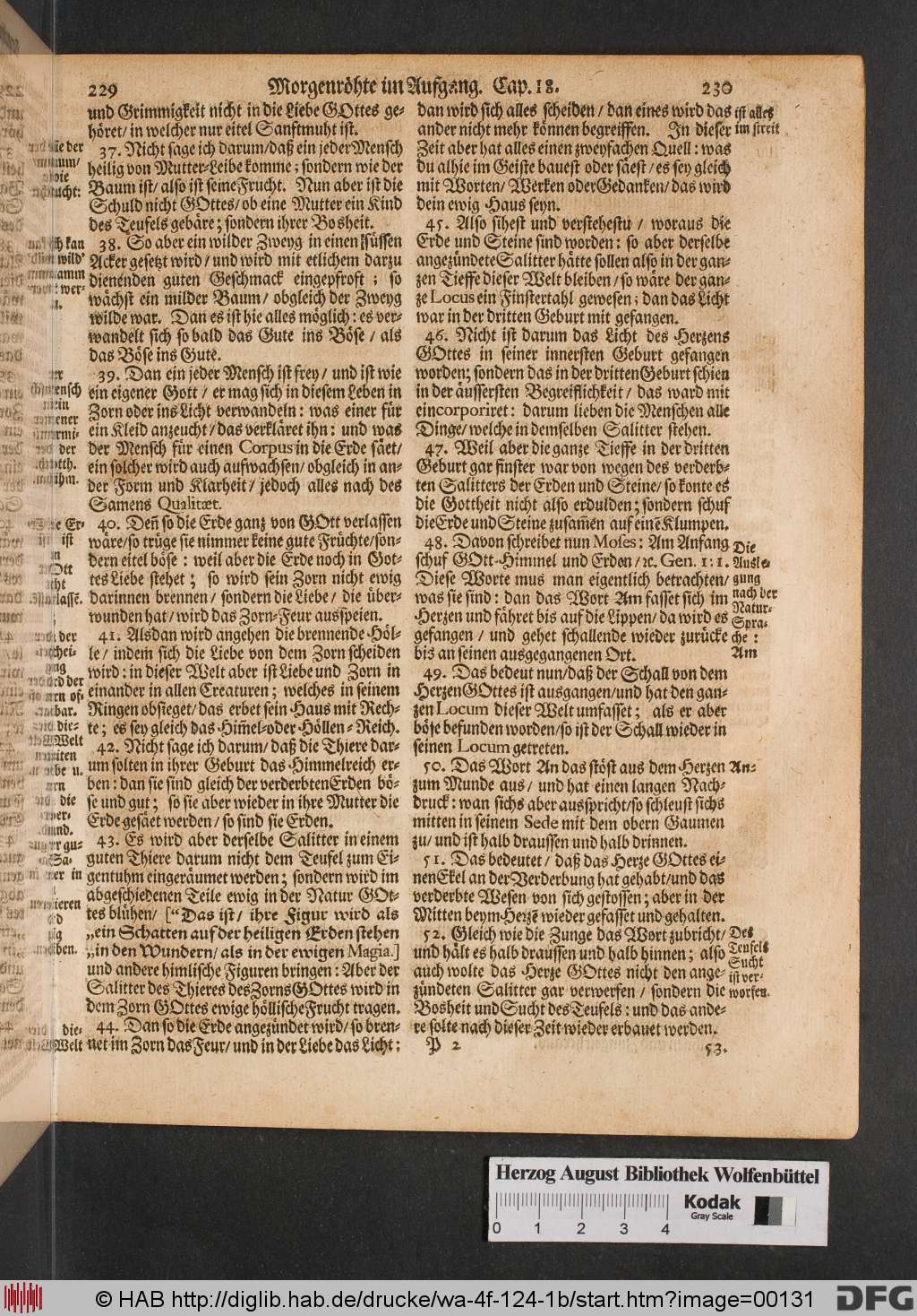 http://diglib.hab.de/drucke/wa-4f-124-1b/00131.jpg