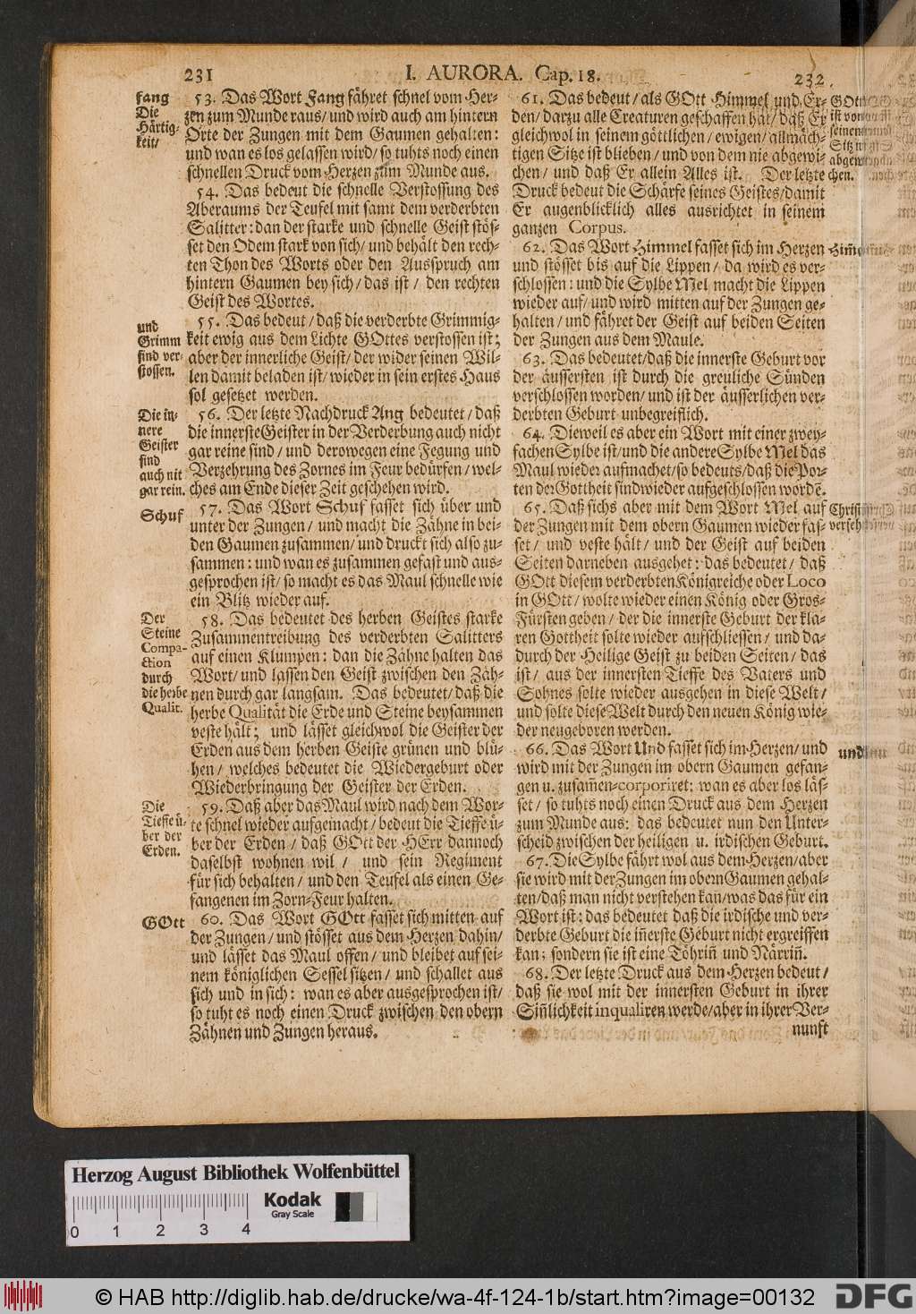 http://diglib.hab.de/drucke/wa-4f-124-1b/00132.jpg