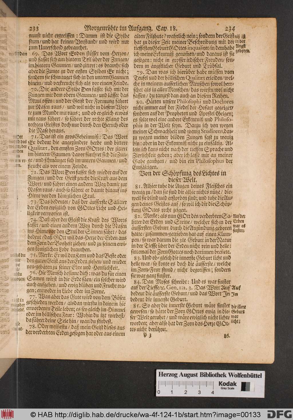 http://diglib.hab.de/drucke/wa-4f-124-1b/00133.jpg