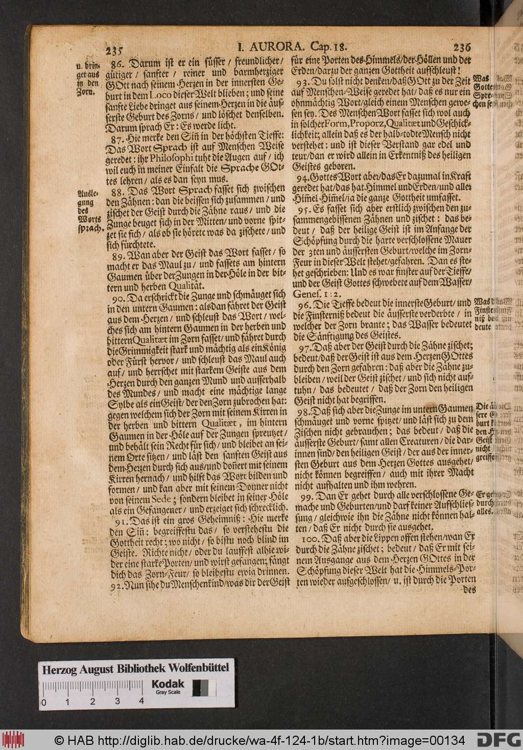 http://diglib.hab.de/drucke/wa-4f-124-1b/00134.jpg