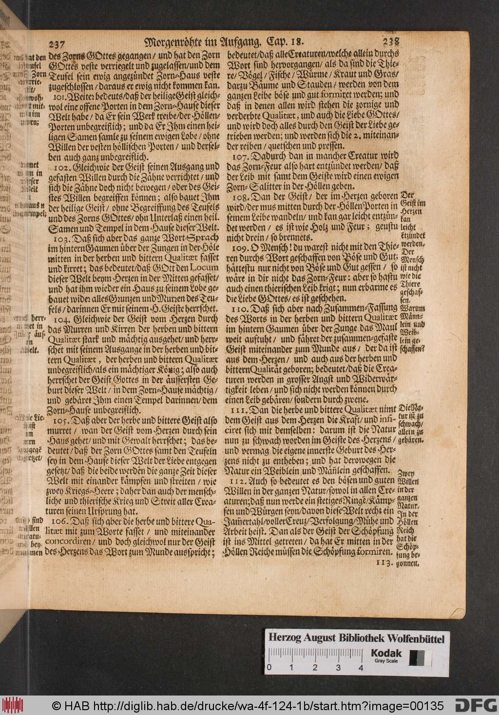 http://diglib.hab.de/drucke/wa-4f-124-1b/00135.jpg