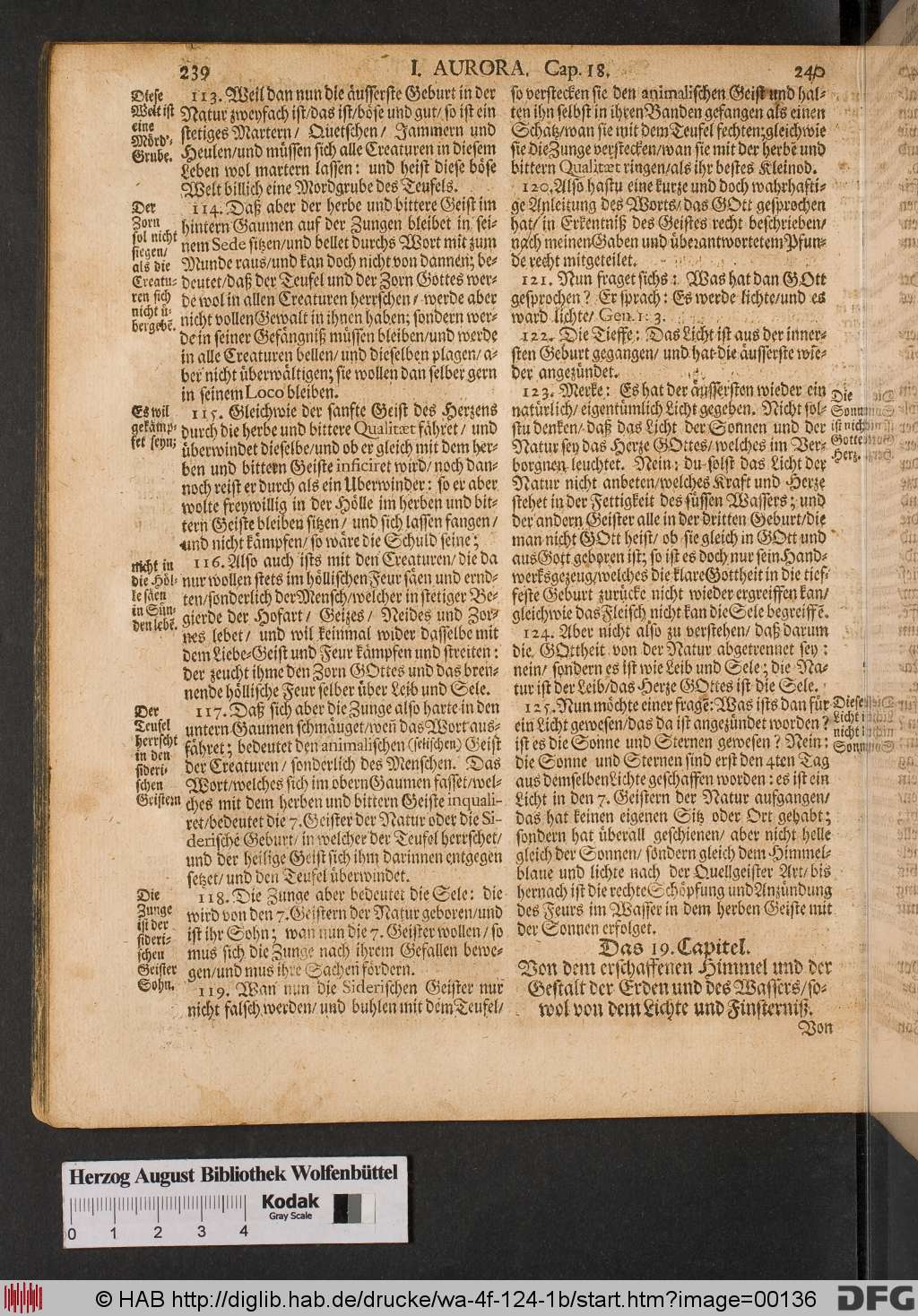 http://diglib.hab.de/drucke/wa-4f-124-1b/00136.jpg