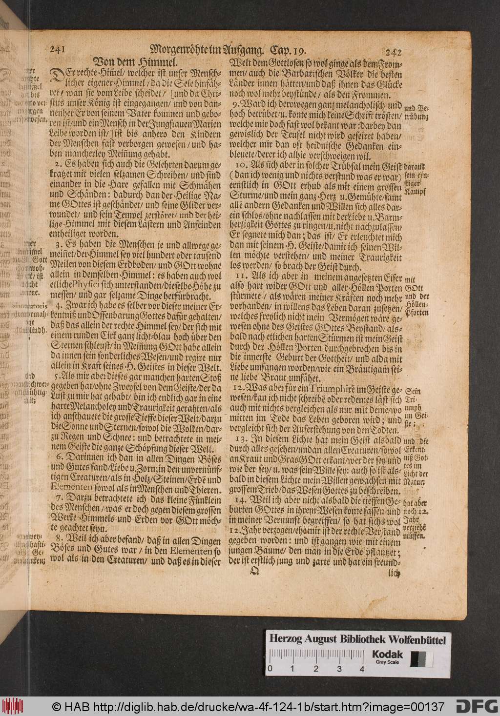 http://diglib.hab.de/drucke/wa-4f-124-1b/00137.jpg