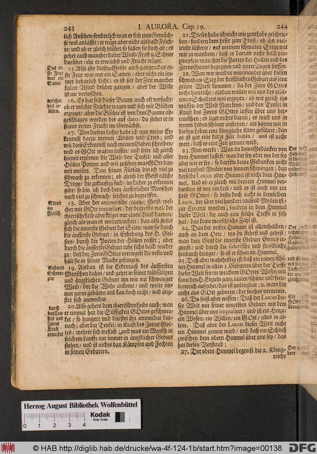 http://diglib.hab.de/drucke/wa-4f-124-1b/00138.jpg