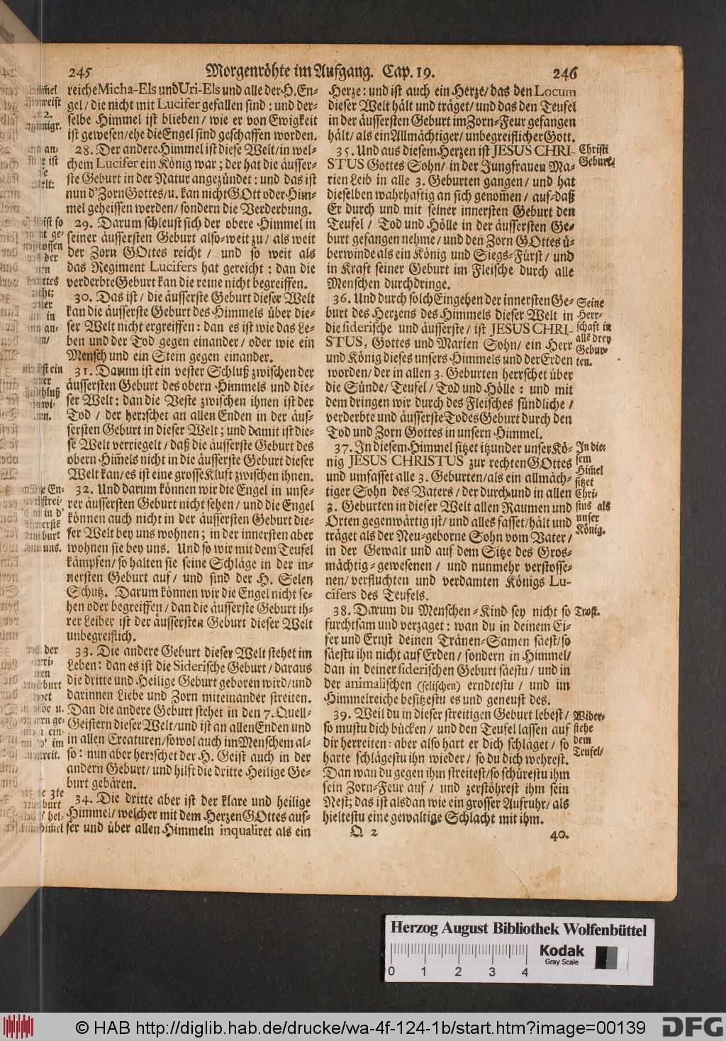 http://diglib.hab.de/drucke/wa-4f-124-1b/00139.jpg