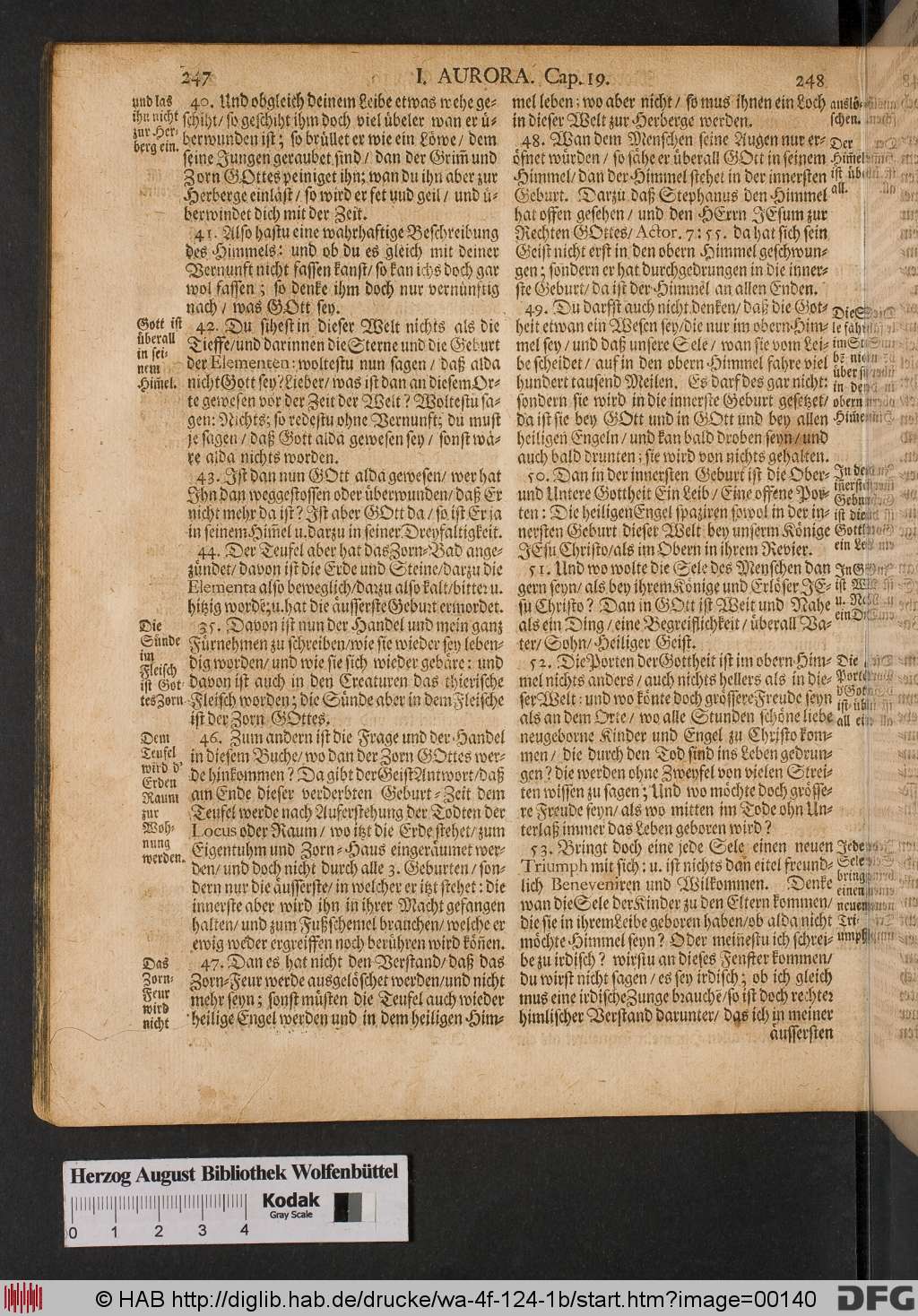 http://diglib.hab.de/drucke/wa-4f-124-1b/00140.jpg