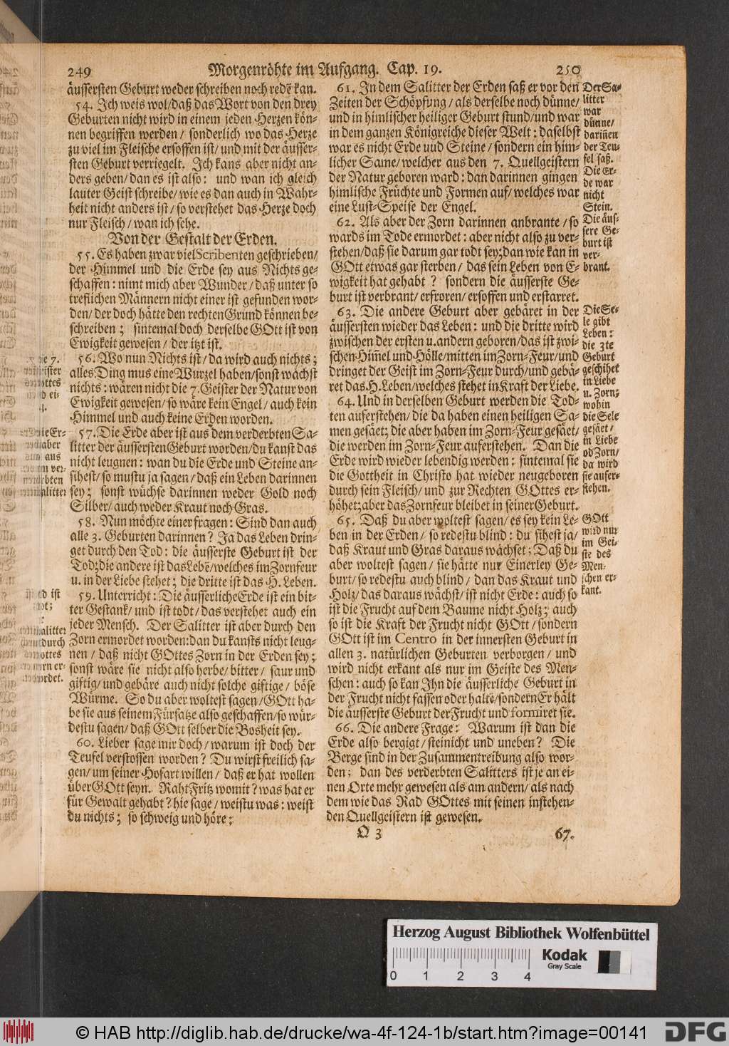 http://diglib.hab.de/drucke/wa-4f-124-1b/00141.jpg