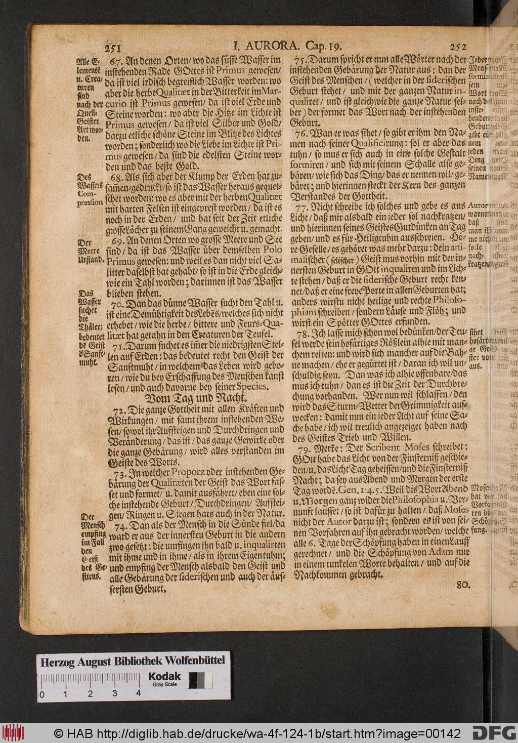 http://diglib.hab.de/drucke/wa-4f-124-1b/00142.jpg