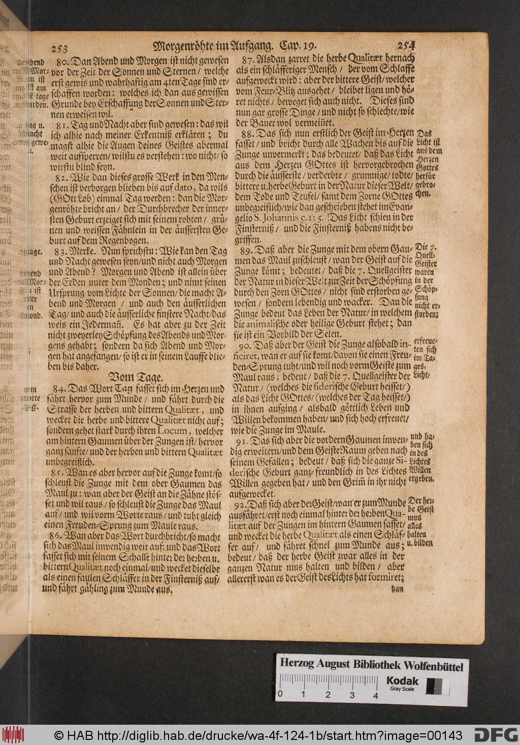 http://diglib.hab.de/drucke/wa-4f-124-1b/00143.jpg