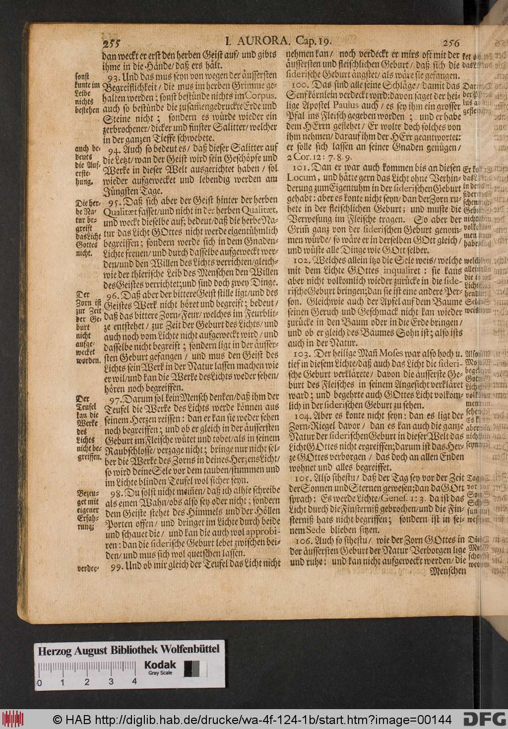 http://diglib.hab.de/drucke/wa-4f-124-1b/00144.jpg
