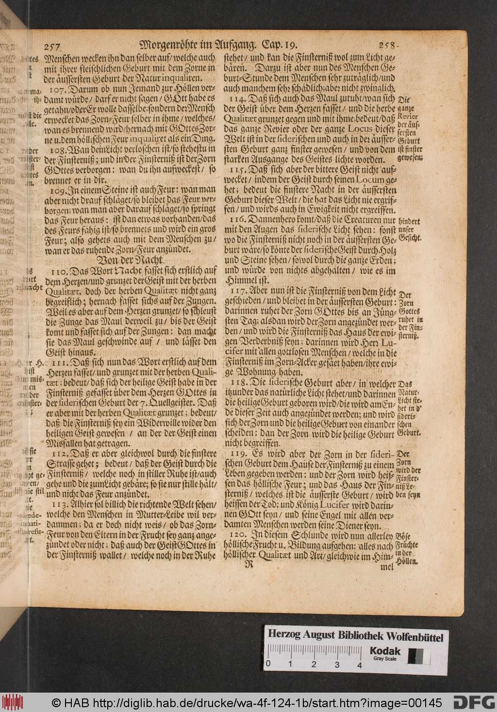 http://diglib.hab.de/drucke/wa-4f-124-1b/00145.jpg