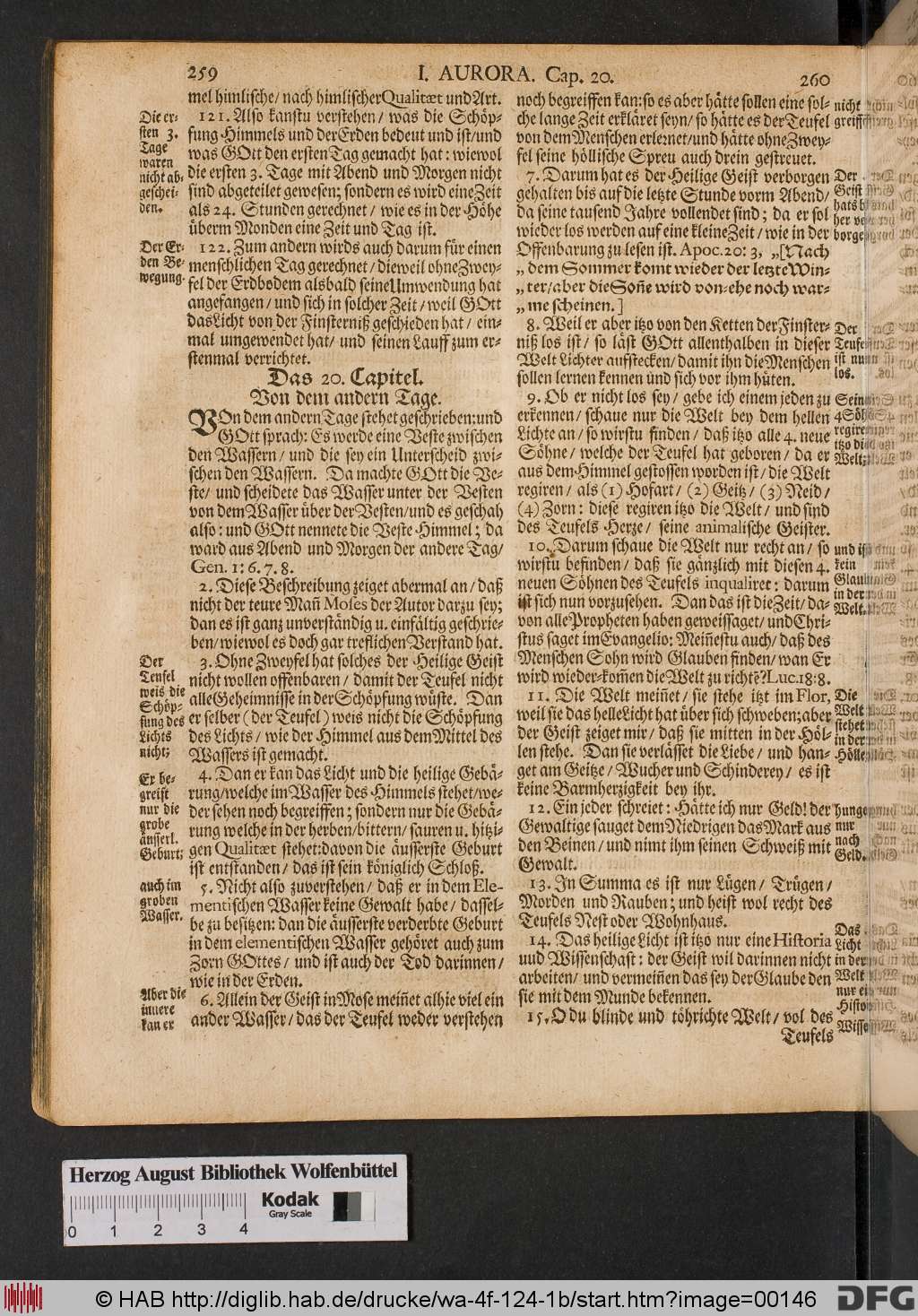 http://diglib.hab.de/drucke/wa-4f-124-1b/00146.jpg