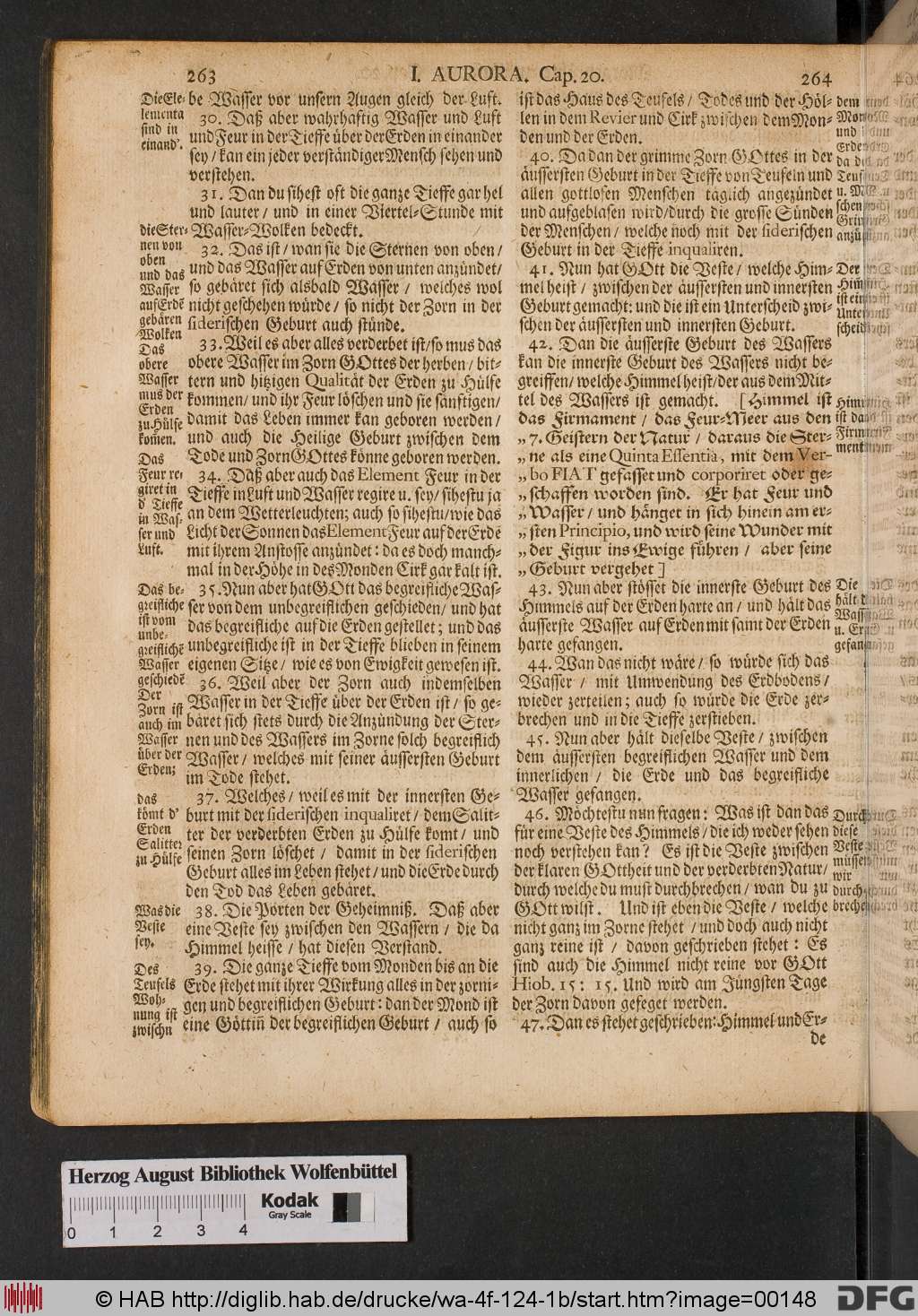 http://diglib.hab.de/drucke/wa-4f-124-1b/00148.jpg