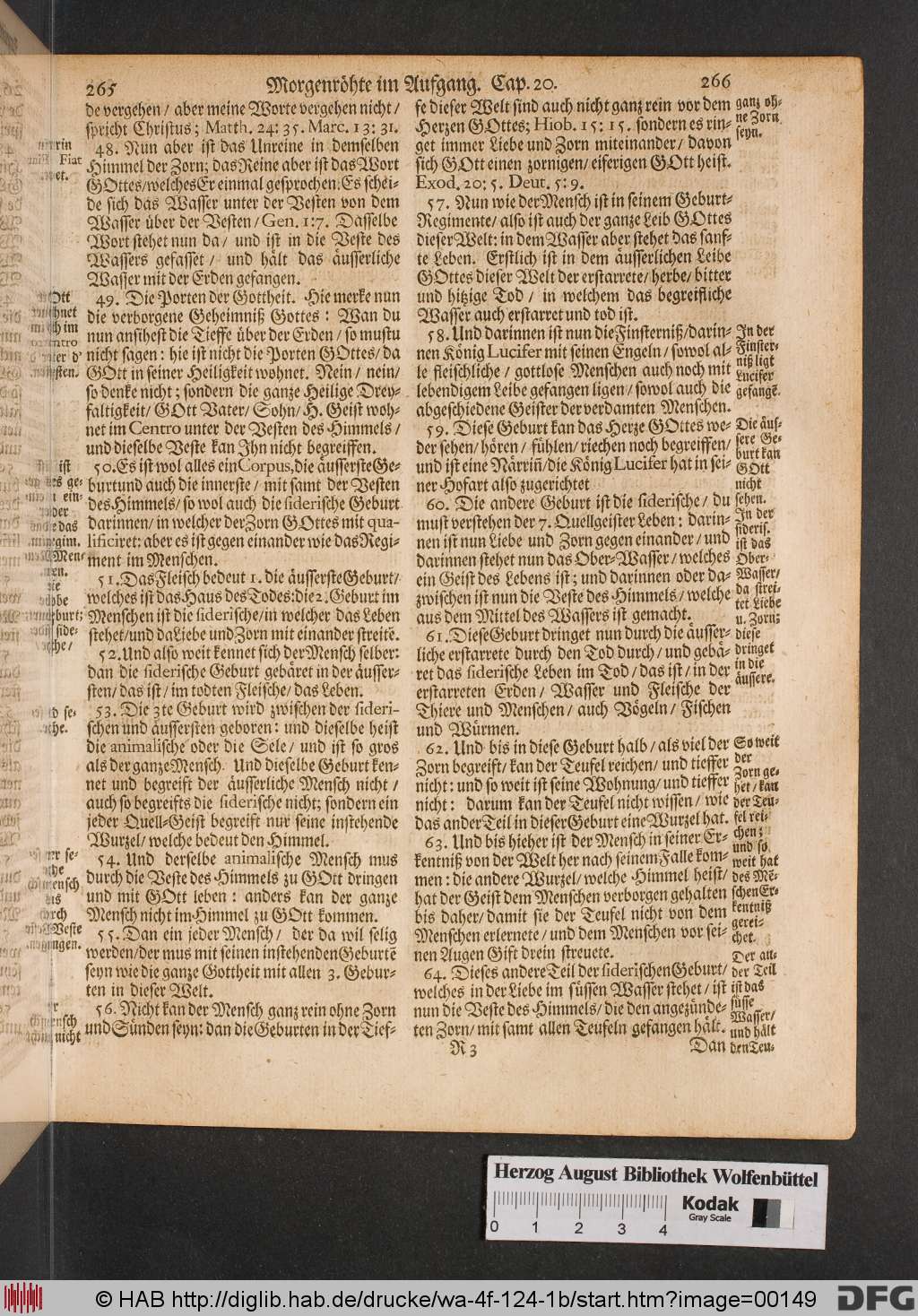 http://diglib.hab.de/drucke/wa-4f-124-1b/00149.jpg