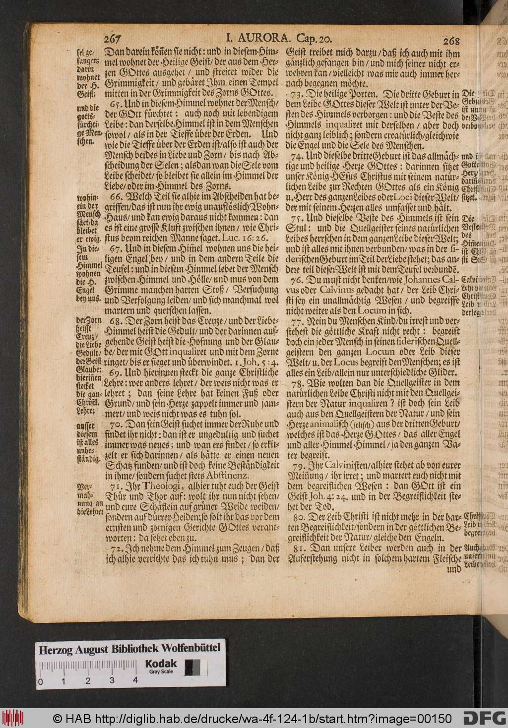 http://diglib.hab.de/drucke/wa-4f-124-1b/00150.jpg