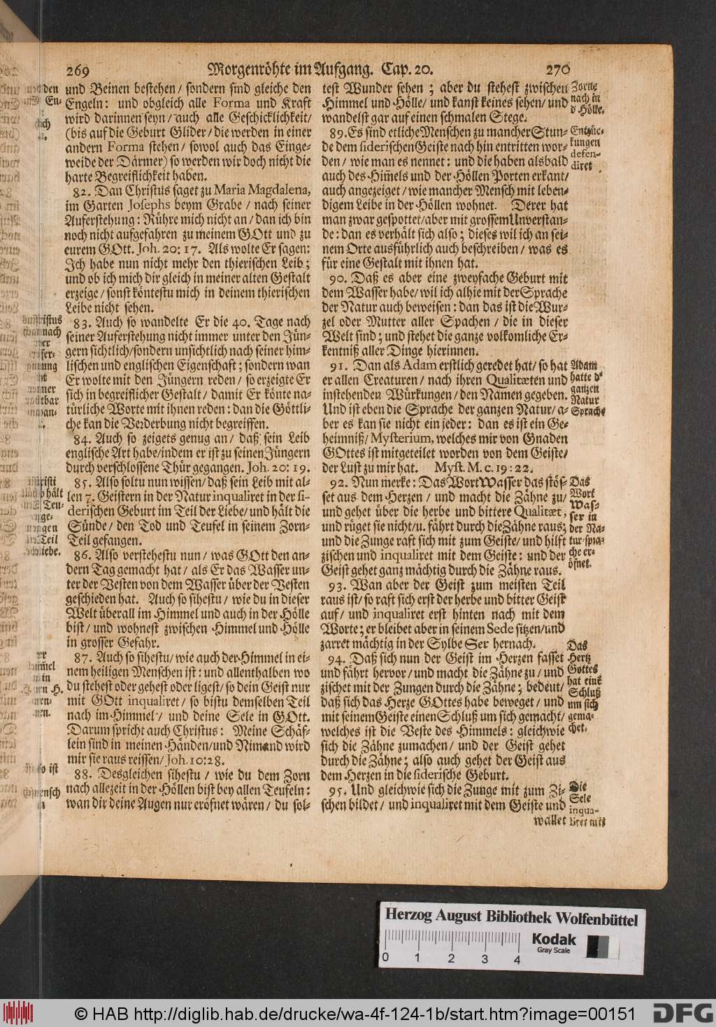 http://diglib.hab.de/drucke/wa-4f-124-1b/00151.jpg