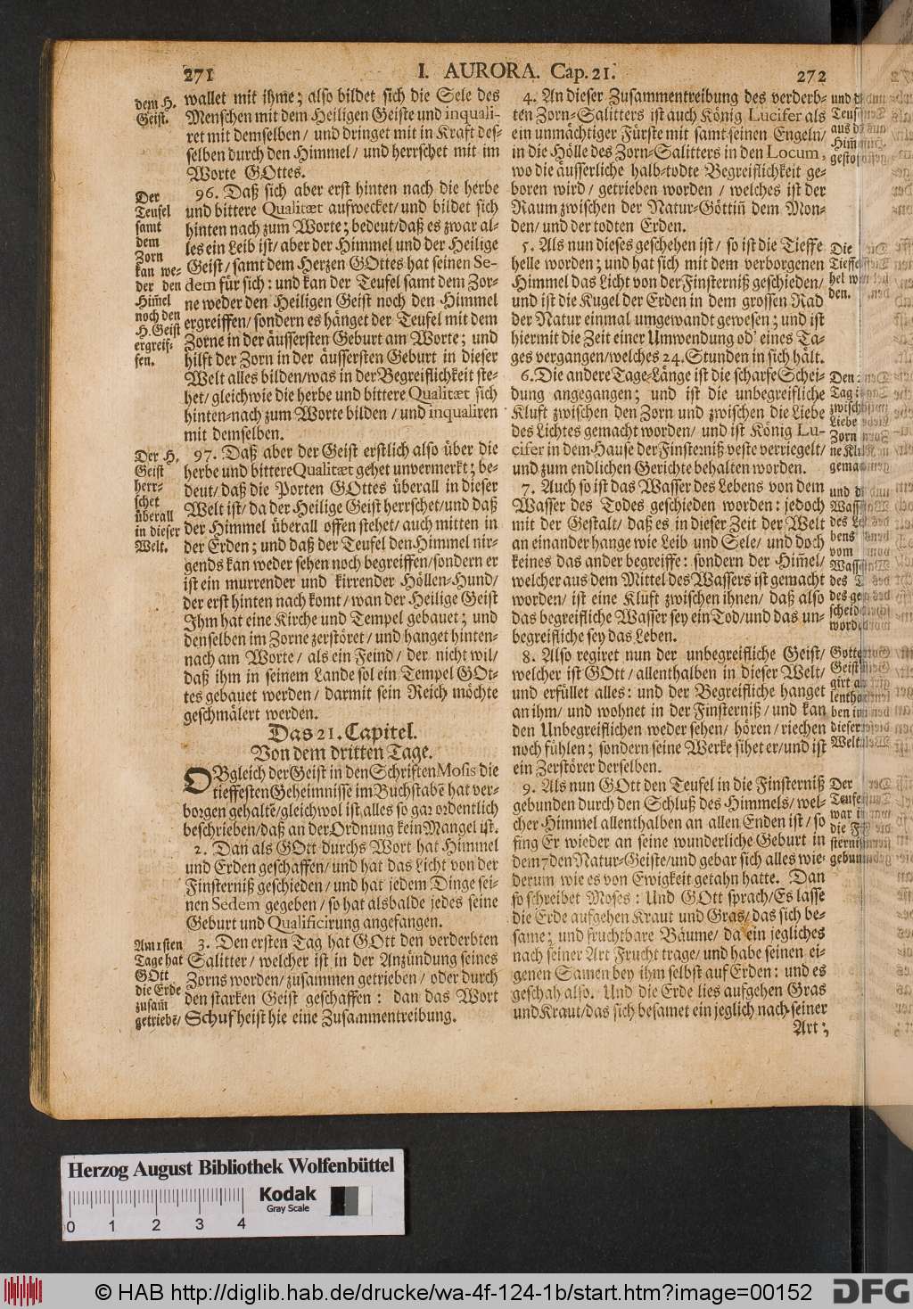 http://diglib.hab.de/drucke/wa-4f-124-1b/00152.jpg