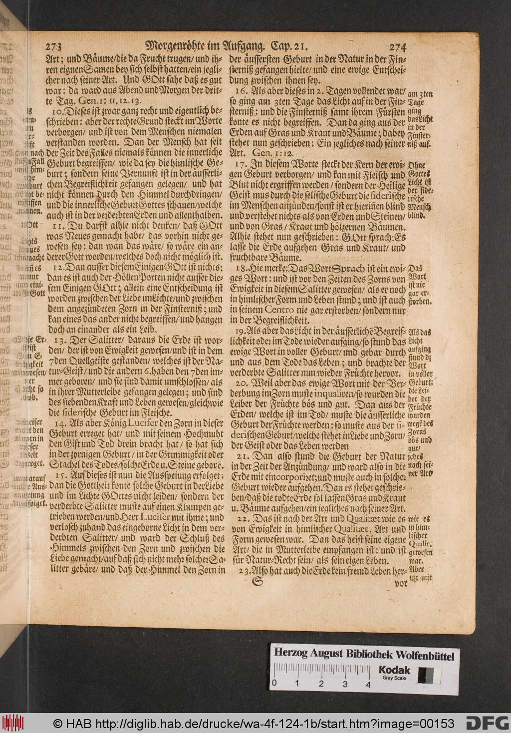 http://diglib.hab.de/drucke/wa-4f-124-1b/00153.jpg