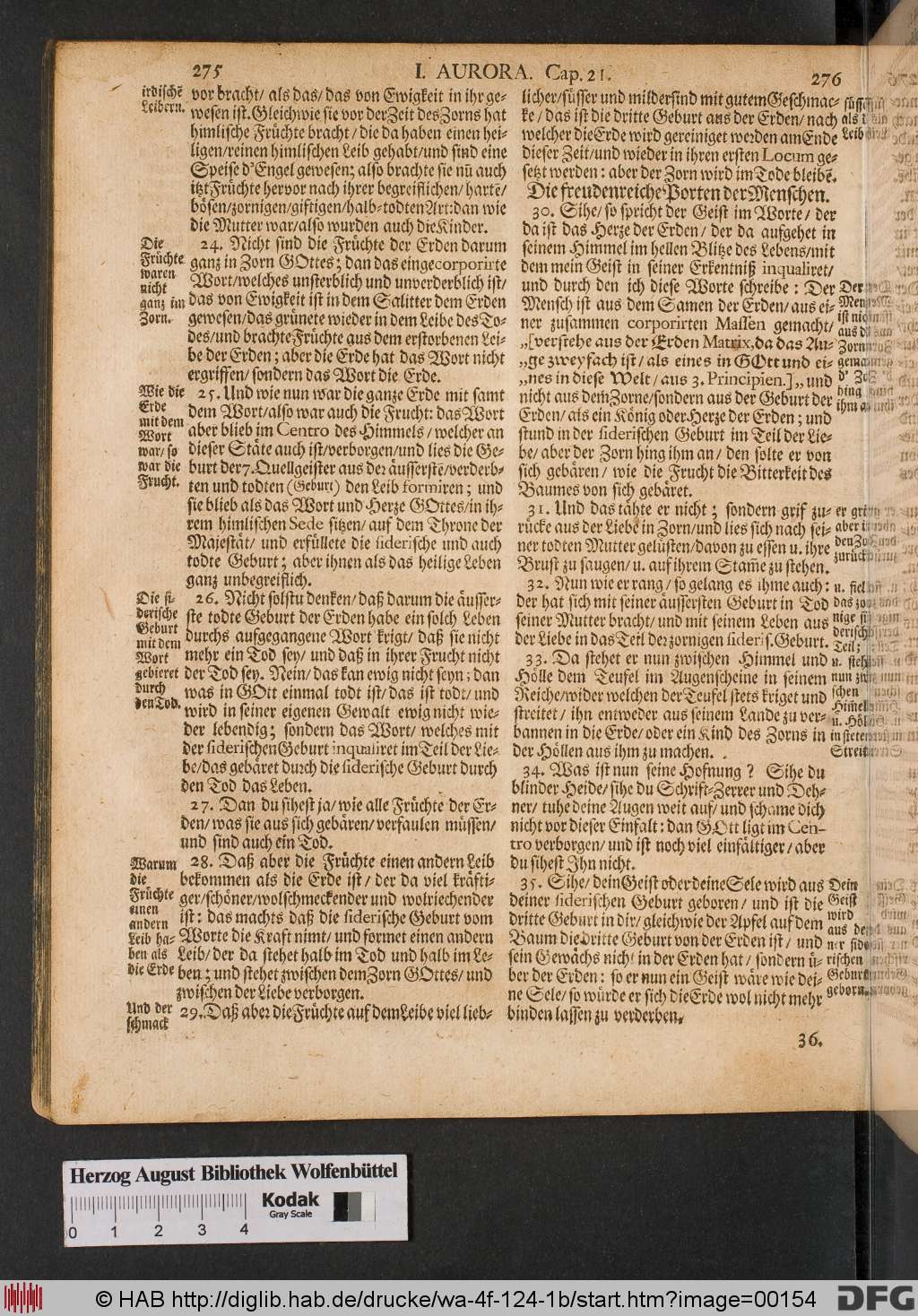 http://diglib.hab.de/drucke/wa-4f-124-1b/00154.jpg
