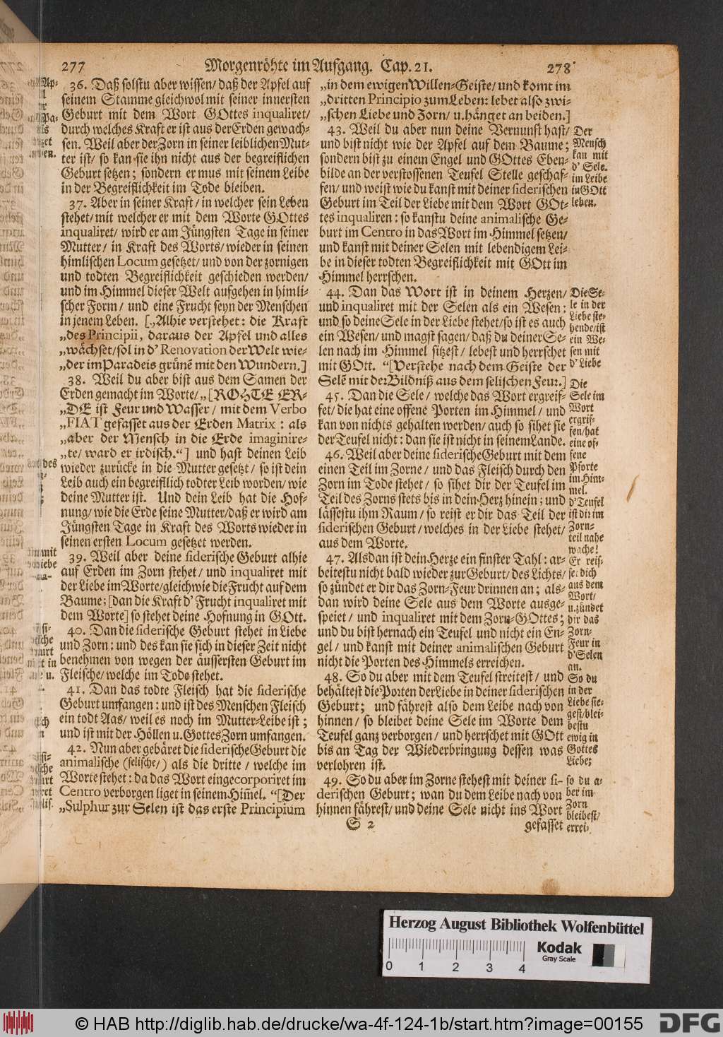 http://diglib.hab.de/drucke/wa-4f-124-1b/00155.jpg