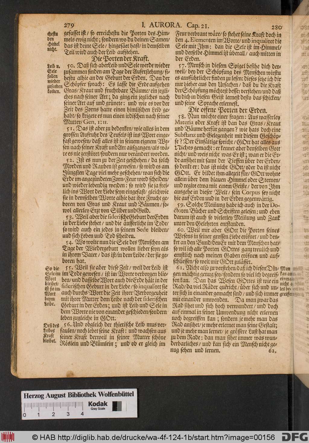 http://diglib.hab.de/drucke/wa-4f-124-1b/00156.jpg