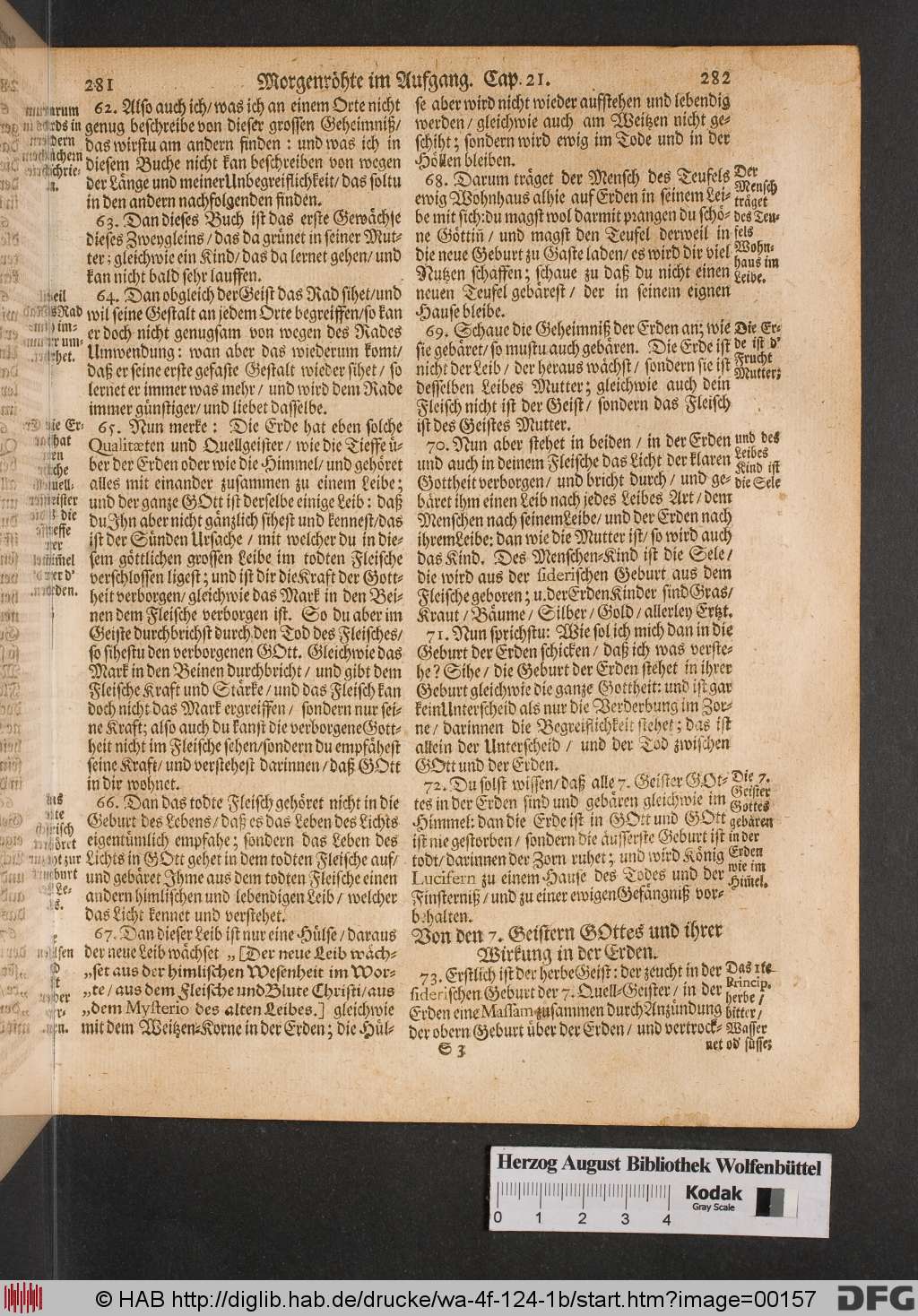 http://diglib.hab.de/drucke/wa-4f-124-1b/00157.jpg