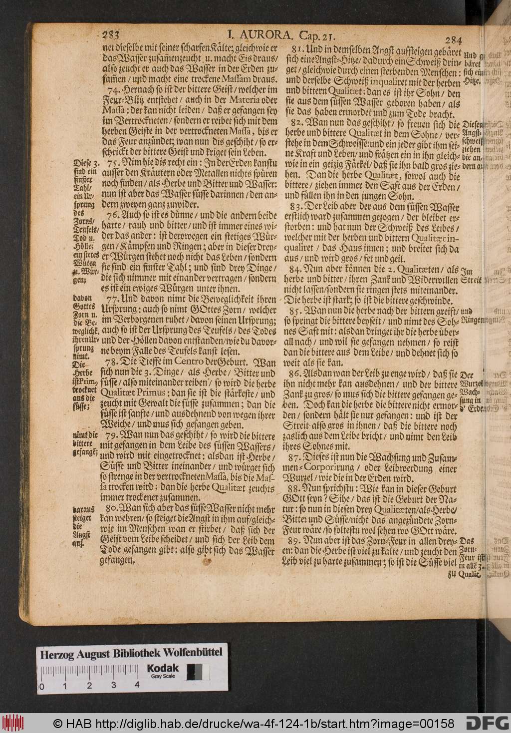 http://diglib.hab.de/drucke/wa-4f-124-1b/00158.jpg