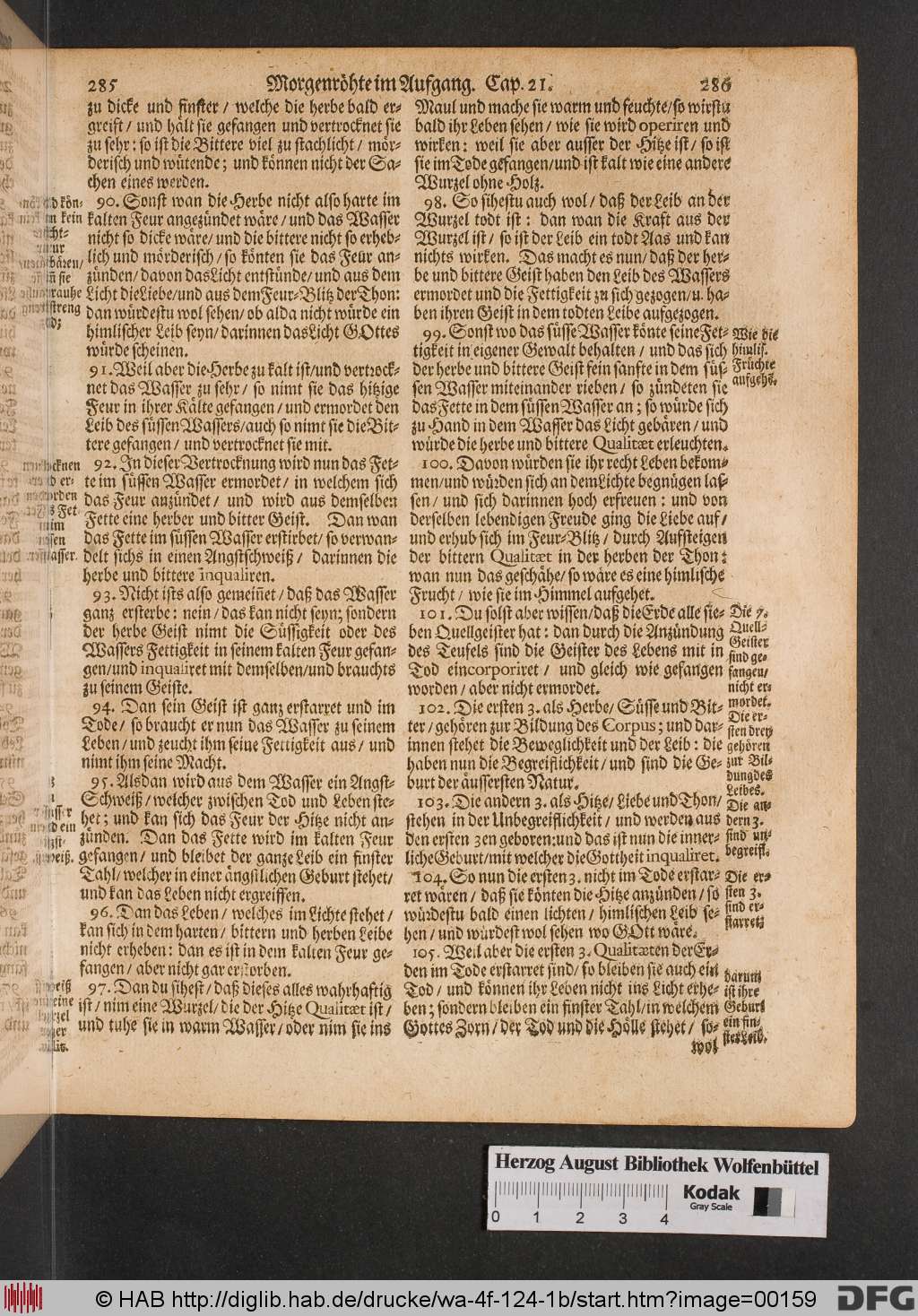 http://diglib.hab.de/drucke/wa-4f-124-1b/00159.jpg