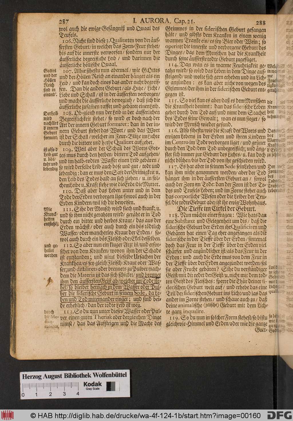 http://diglib.hab.de/drucke/wa-4f-124-1b/00160.jpg