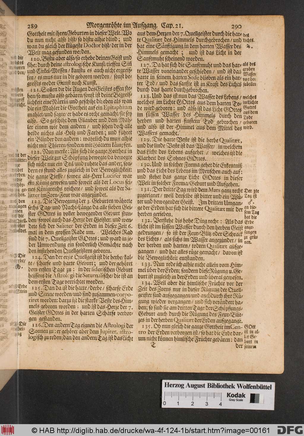 http://diglib.hab.de/drucke/wa-4f-124-1b/00161.jpg