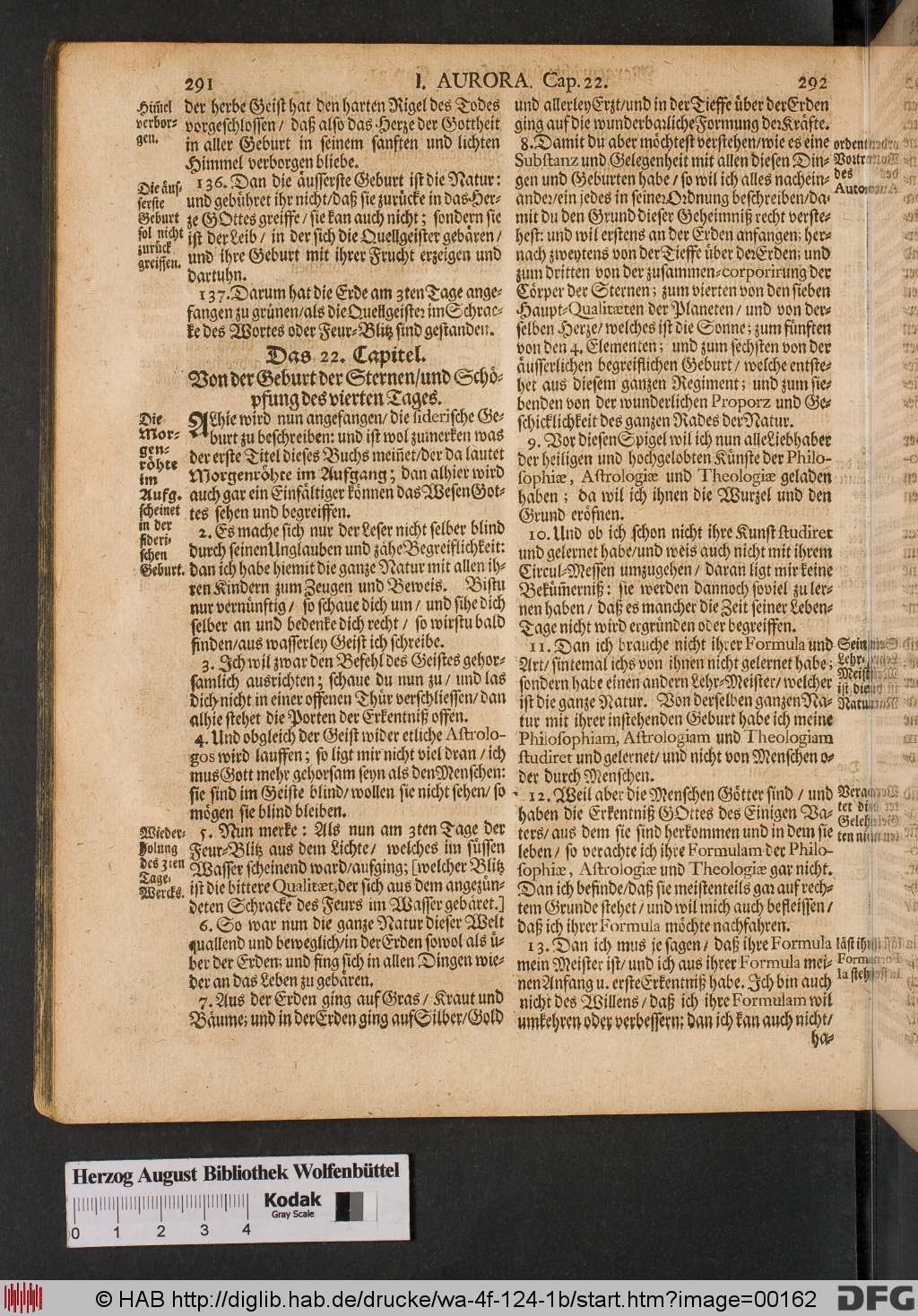 http://diglib.hab.de/drucke/wa-4f-124-1b/00162.jpg
