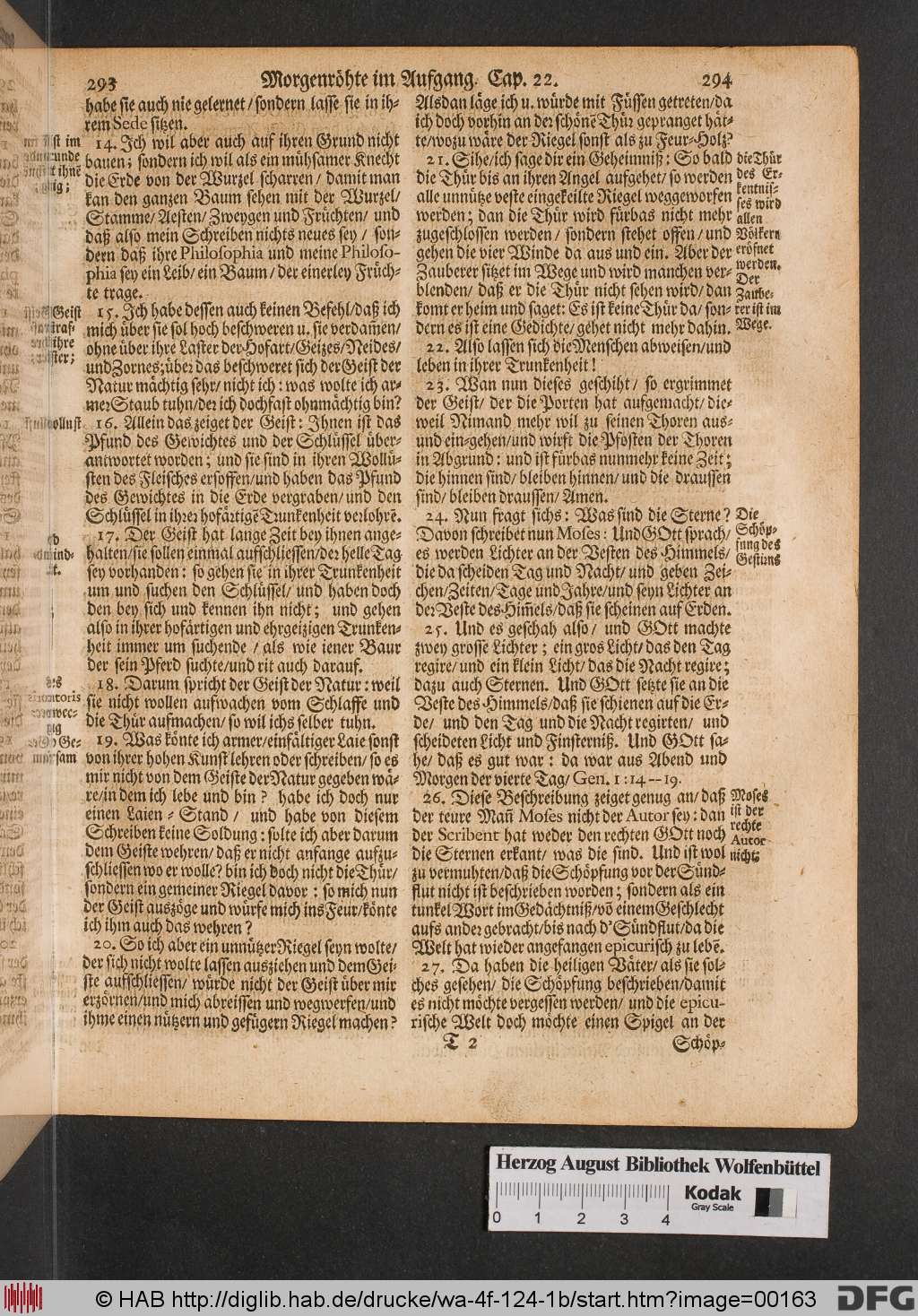 http://diglib.hab.de/drucke/wa-4f-124-1b/00163.jpg