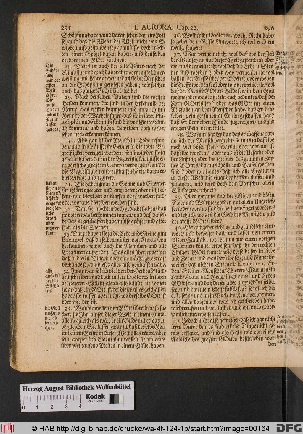http://diglib.hab.de/drucke/wa-4f-124-1b/00164.jpg