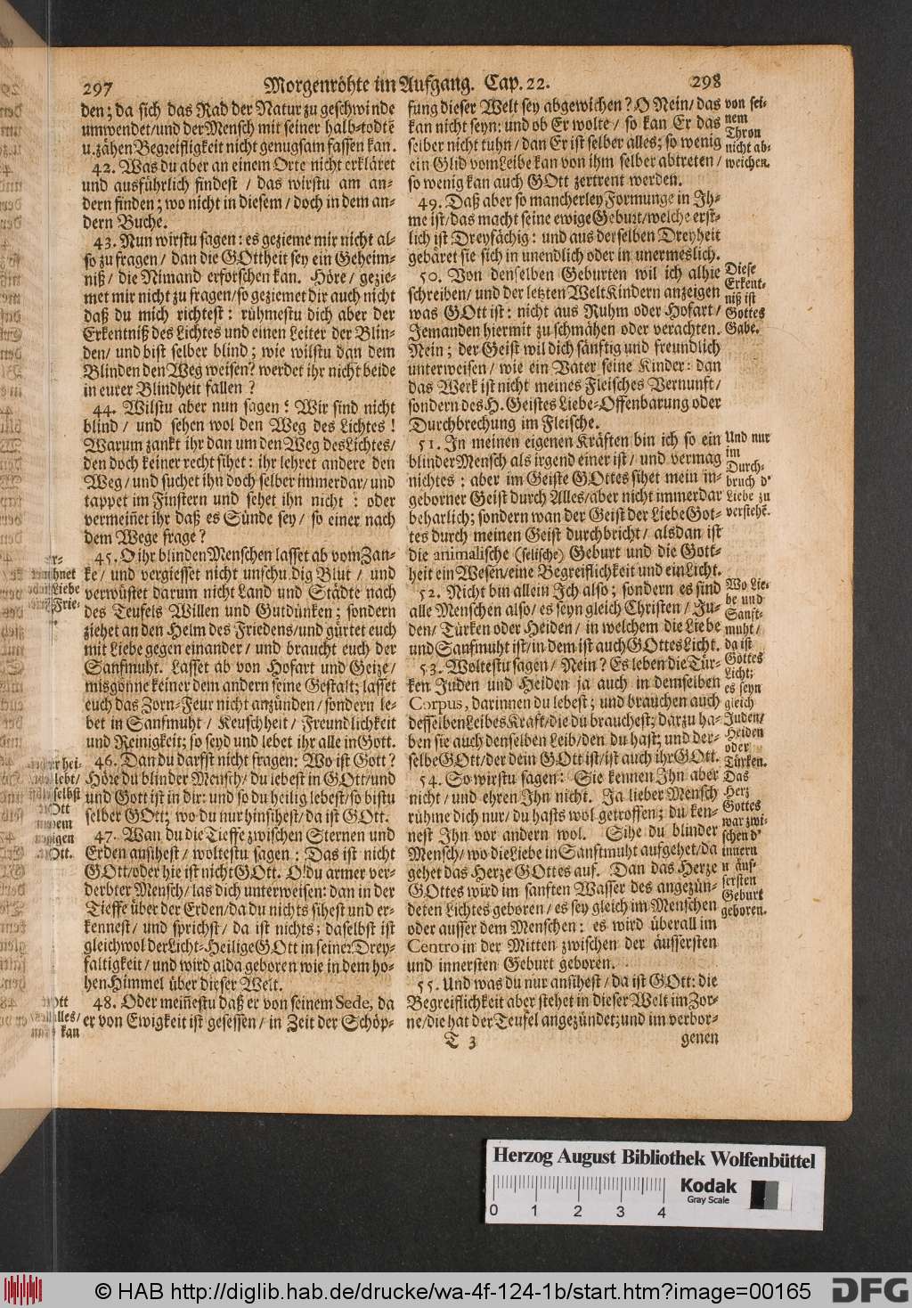 http://diglib.hab.de/drucke/wa-4f-124-1b/00165.jpg
