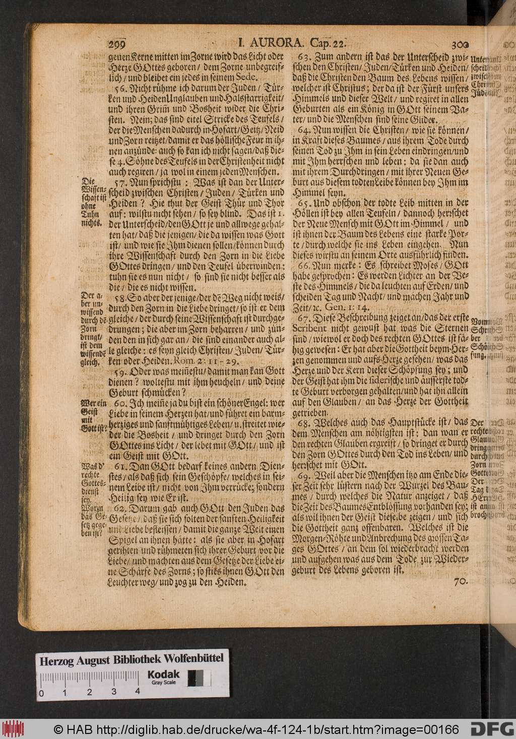 http://diglib.hab.de/drucke/wa-4f-124-1b/00166.jpg