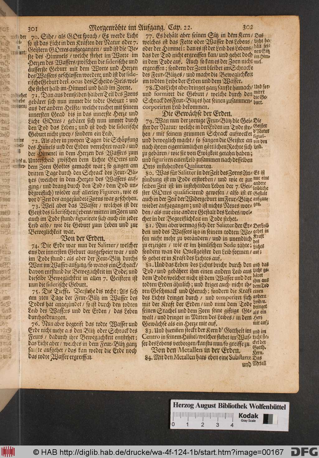 http://diglib.hab.de/drucke/wa-4f-124-1b/00167.jpg